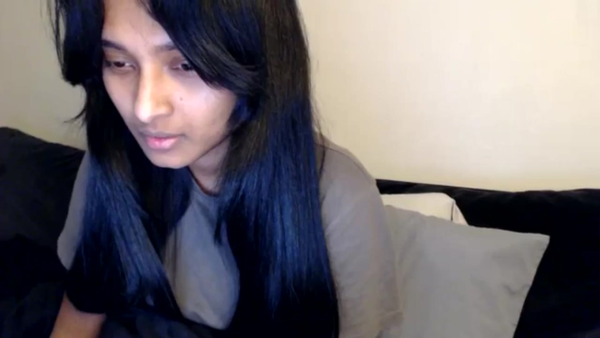 Gallery image thumbnail from kitten___'s myfreecams stream on, 07/21/2025, 07:33 image 17 of 20