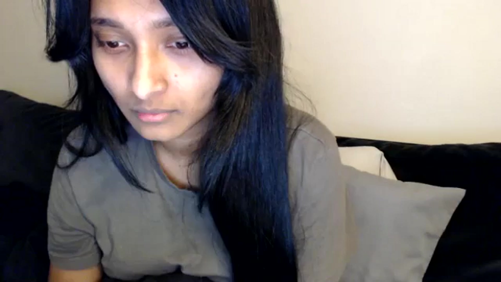Gallery image thumbnail from kitten___'s myfreecams stream on, 07/21/2025, 07:33 image 20 of 20