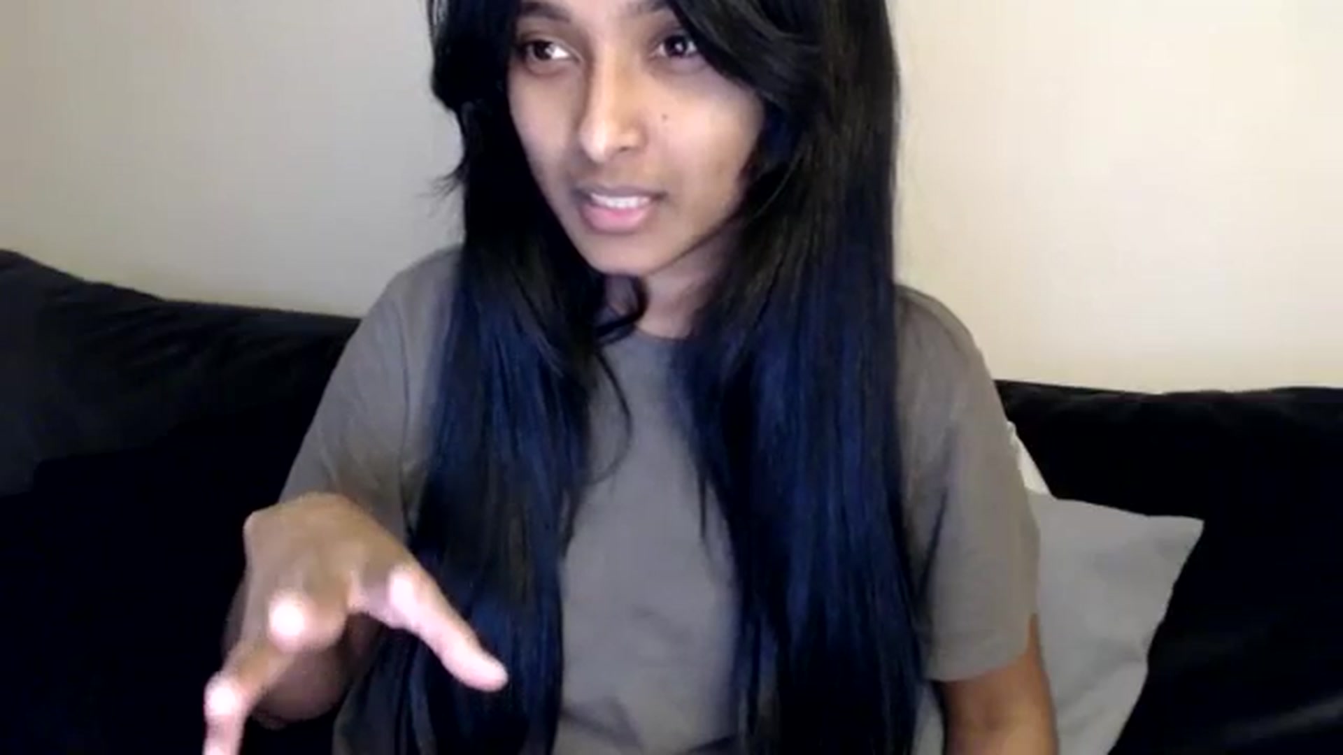 Gallery image thumbnail from kitten___'s myfreecams stream on, 07/21/2025, 07:33 image 14 of 20
