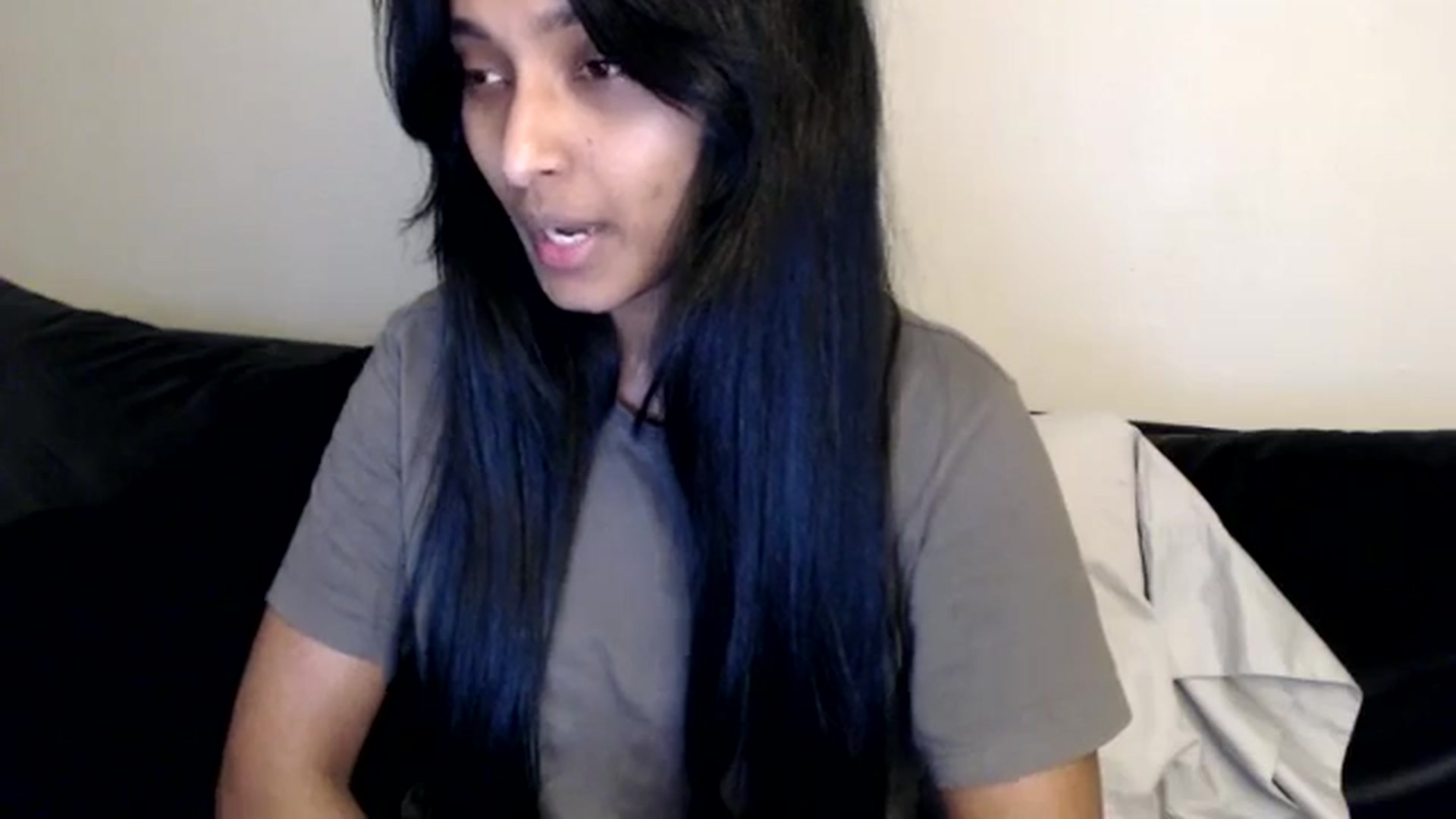 Gallery image thumbnail from kitten___'s myfreecams stream on, 07/21/2025, 07:33 image 2 of 20