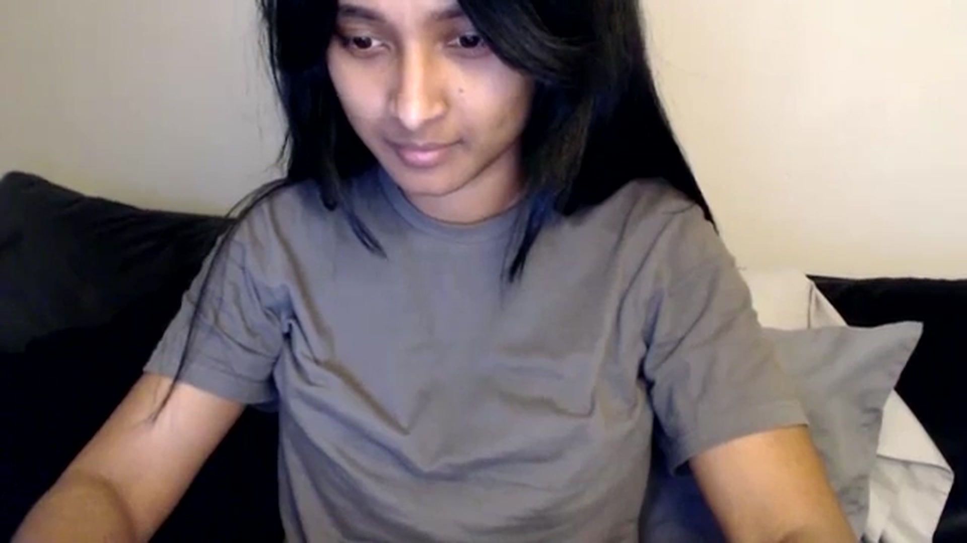Gallery image thumbnail from kitten___'s myfreecams stream on, 07/21/2025, 07:33 image 7 of 20
