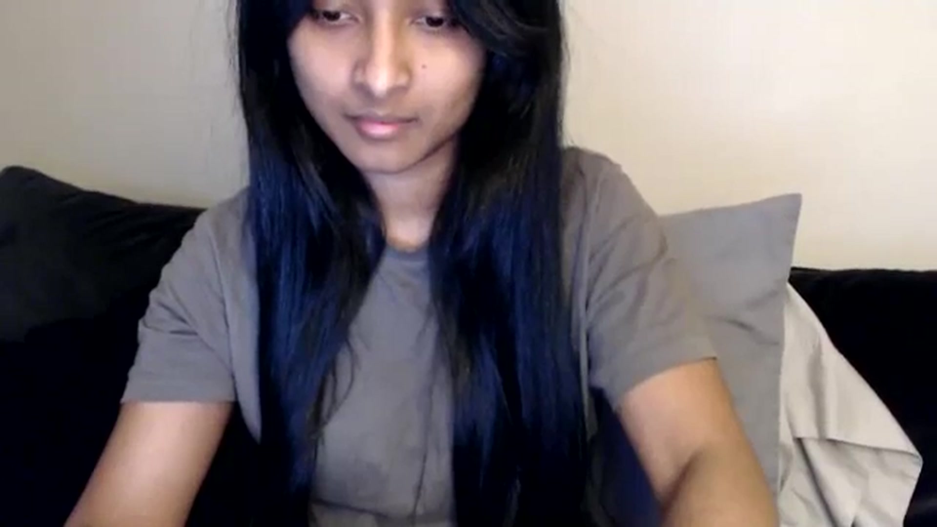 Gallery image thumbnail from kitten___'s myfreecams stream on, 07/21/2025, 07:33 image 6 of 20