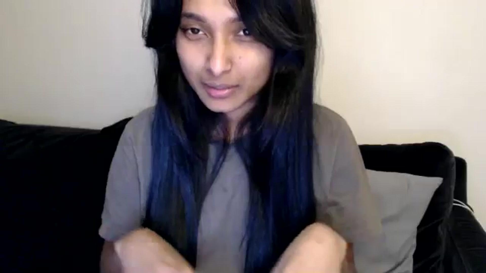Gallery image thumbnail from kitten___'s myfreecams stream on, 07/21/2025, 08:41 image 19 of 20