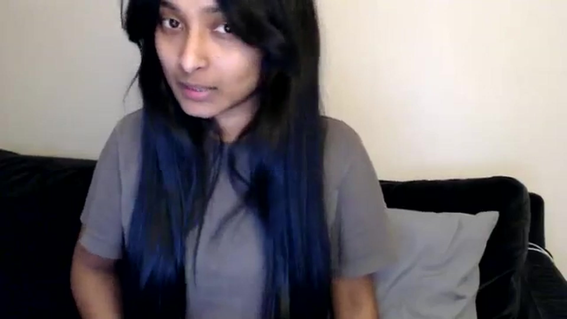 Gallery image thumbnail from kitten___'s myfreecams stream on, 07/21/2025, 08:41 image 8 of 20