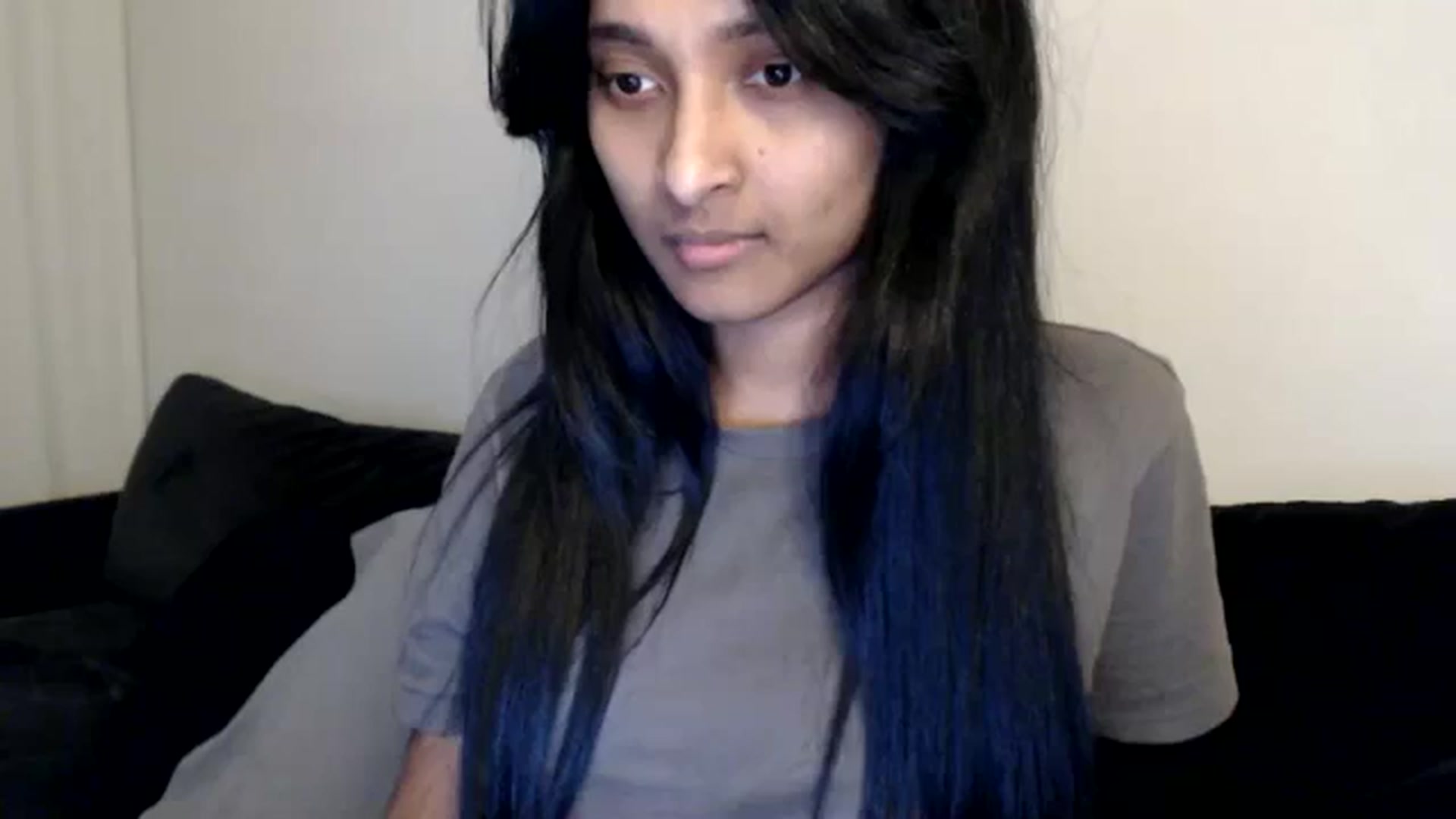 Gallery image thumbnail from kitten___'s myfreecams stream on, 07/21/2025, 08:41 image 1 of 20
