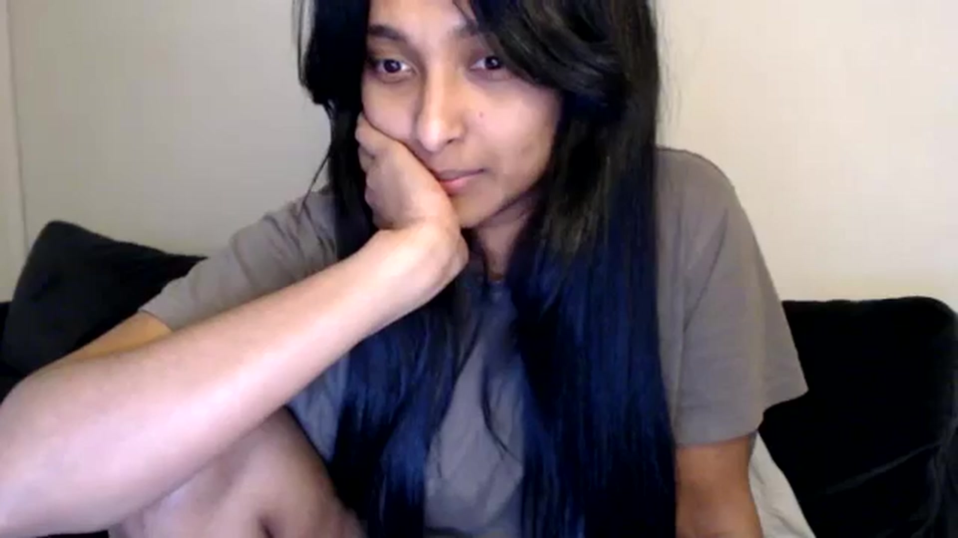 Gallery image thumbnail from kitten___'s myfreecams stream on, 07/21/2025, 08:41 image 4 of 20