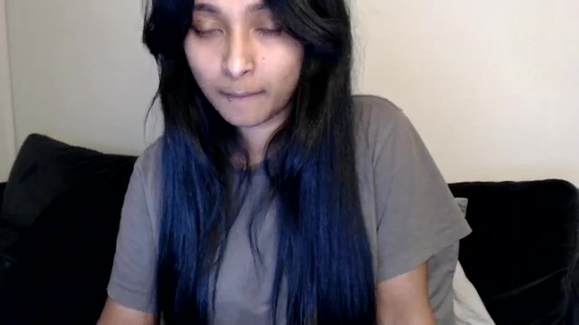 Gallery image thumbnail from kitten___'s myfreecams stream on, 07/21/2025, 08:41 image 6 of 20