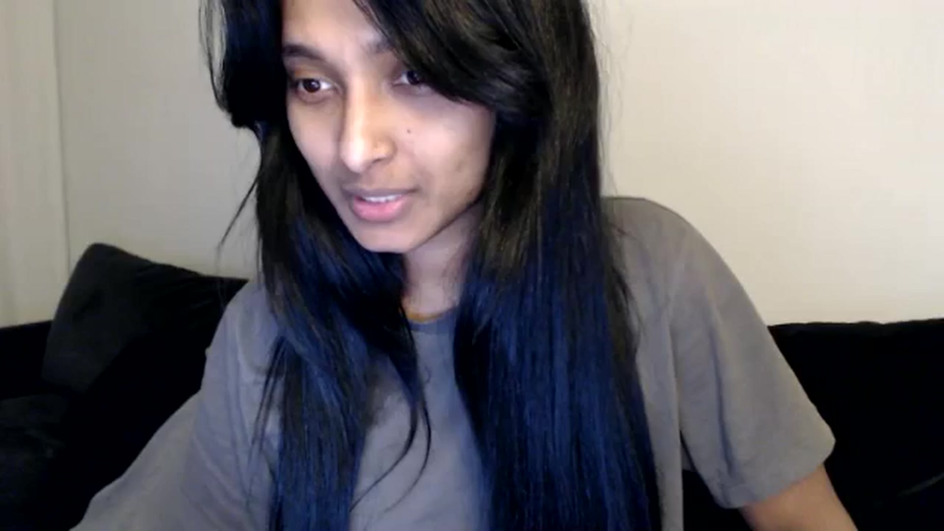 Gallery image thumbnail from kitten___'s myfreecams stream on, 07/21/2025, 08:41 image 2 of 20