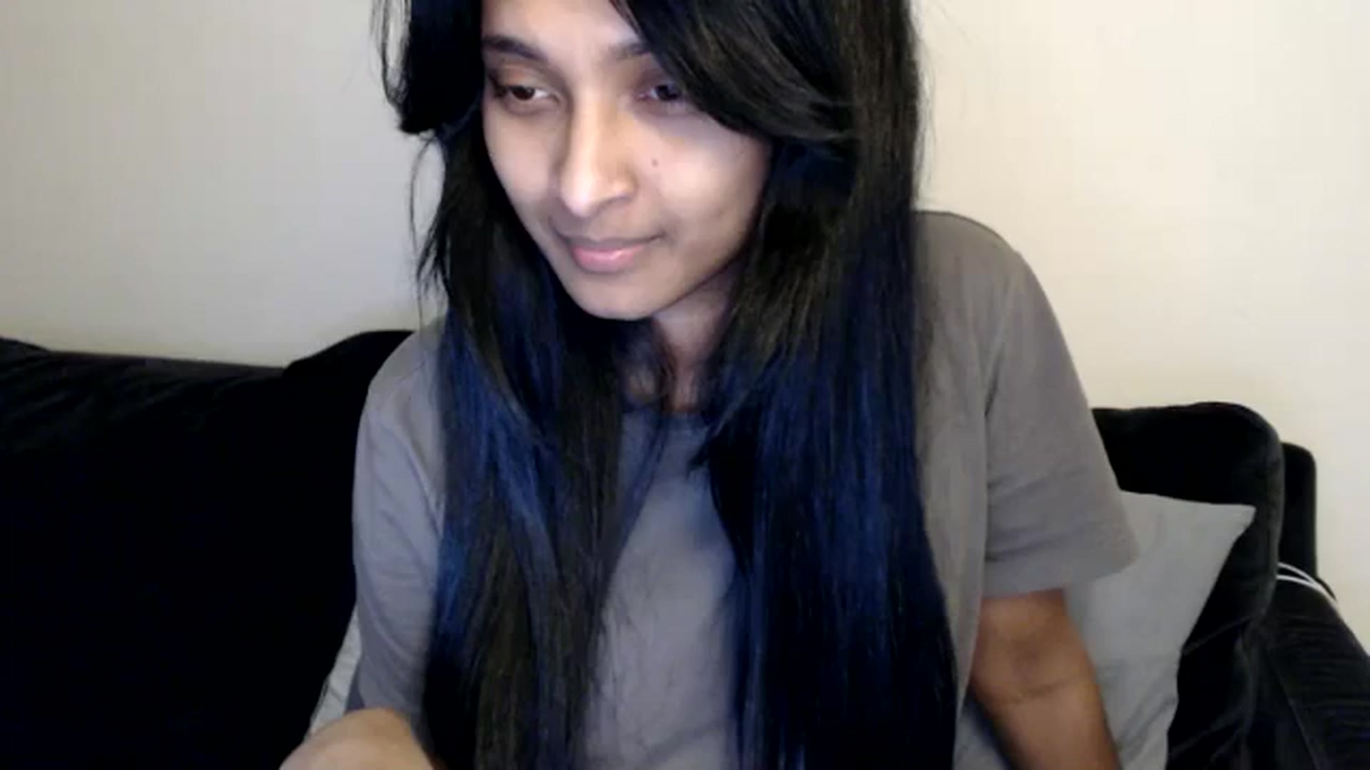 Gallery image thumbnail from kitten___'s myfreecams stream on, 07/21/2025, 08:41 image 18 of 20