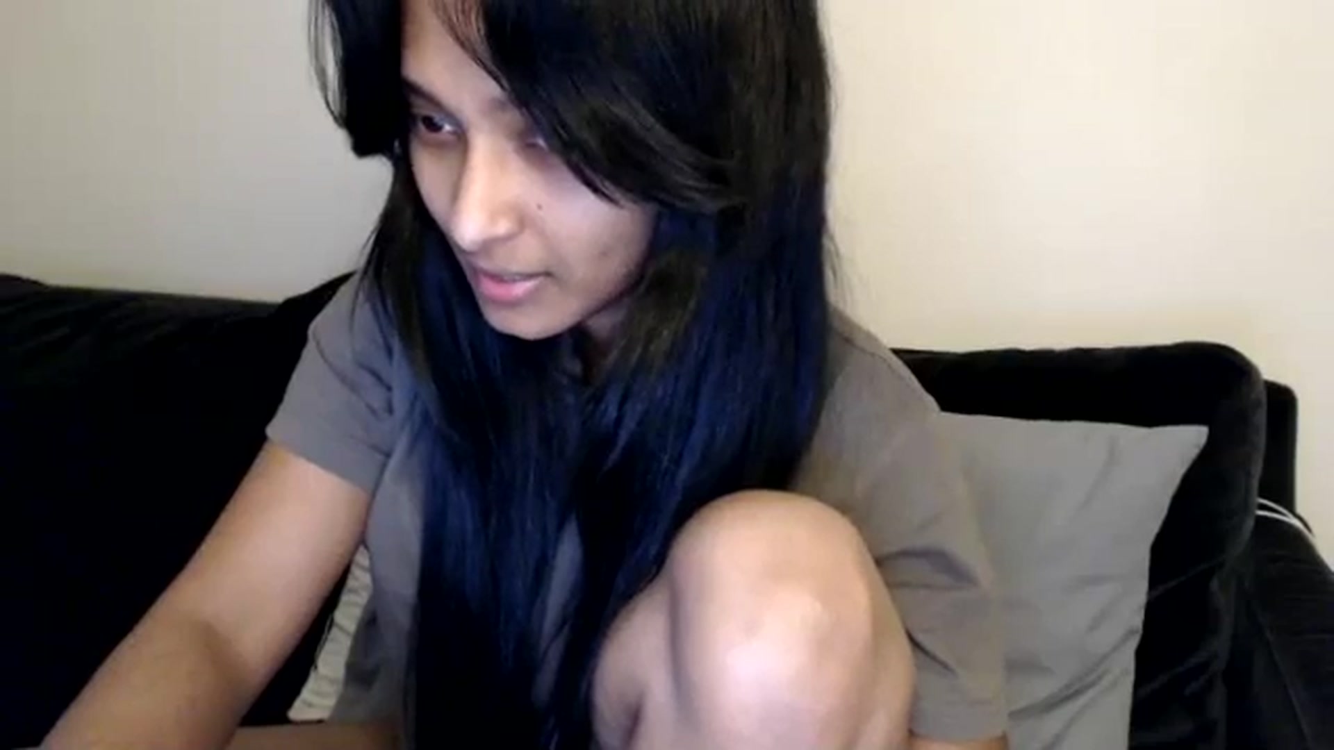 Gallery image thumbnail from kitten___'s myfreecams stream on, 07/21/2025, 08:41 image 16 of 20