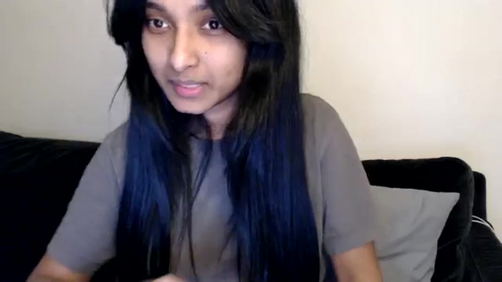 Gallery image thumbnail from kitten___'s myfreecams stream on, 07/21/2025, 08:41 image 13 of 20