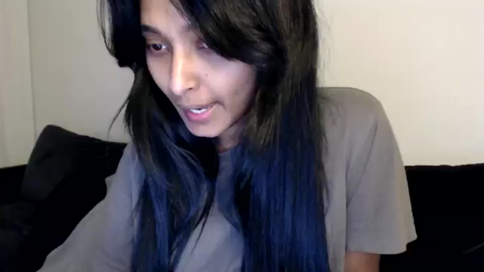 Gallery image thumbnail from kitten___'s myfreecams stream on, 07/21/2025, 08:41 image 3 of 20