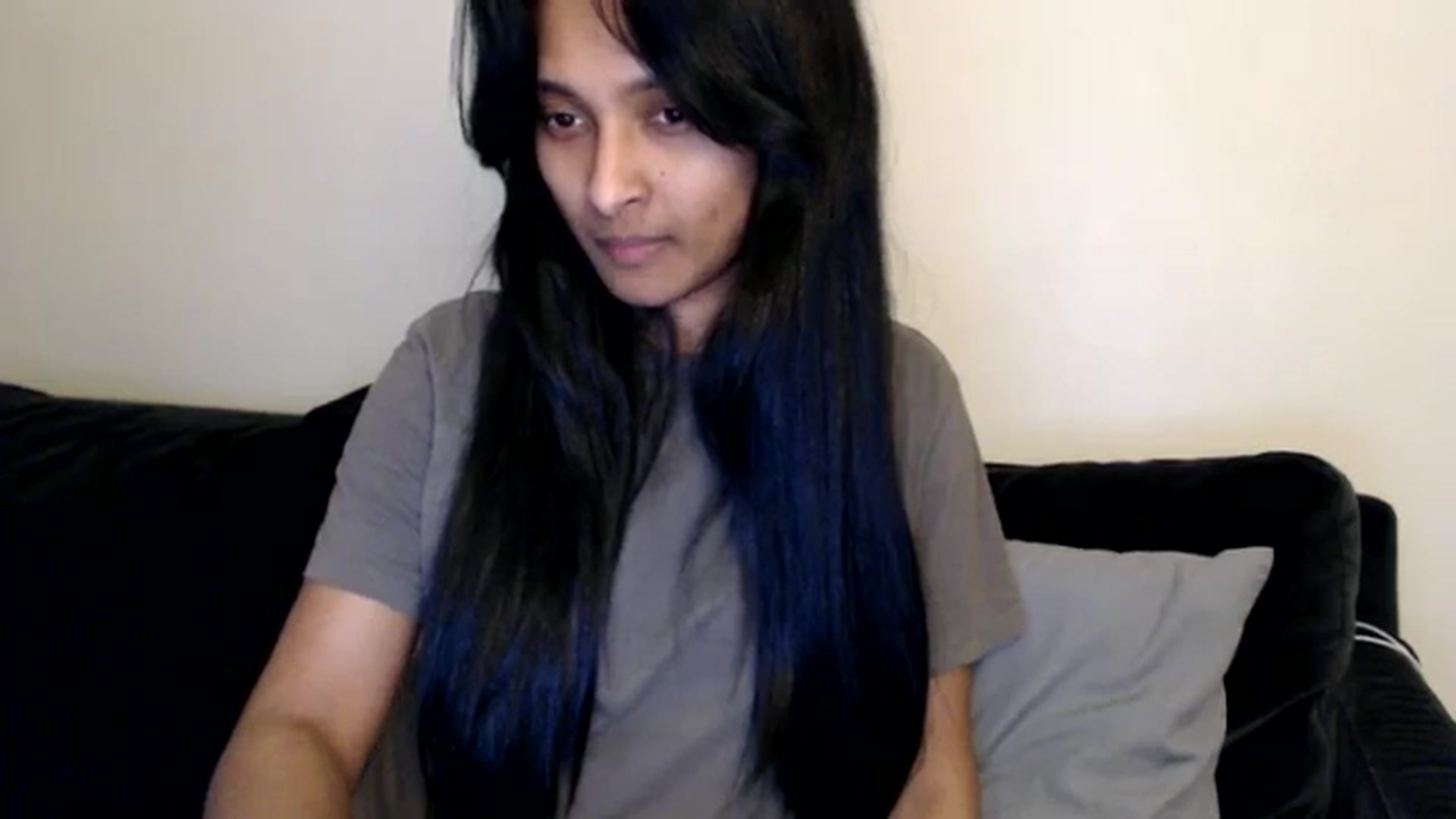 Gallery image thumbnail from kitten___'s myfreecams stream on, 07/21/2025, 08:41 image 7 of 20