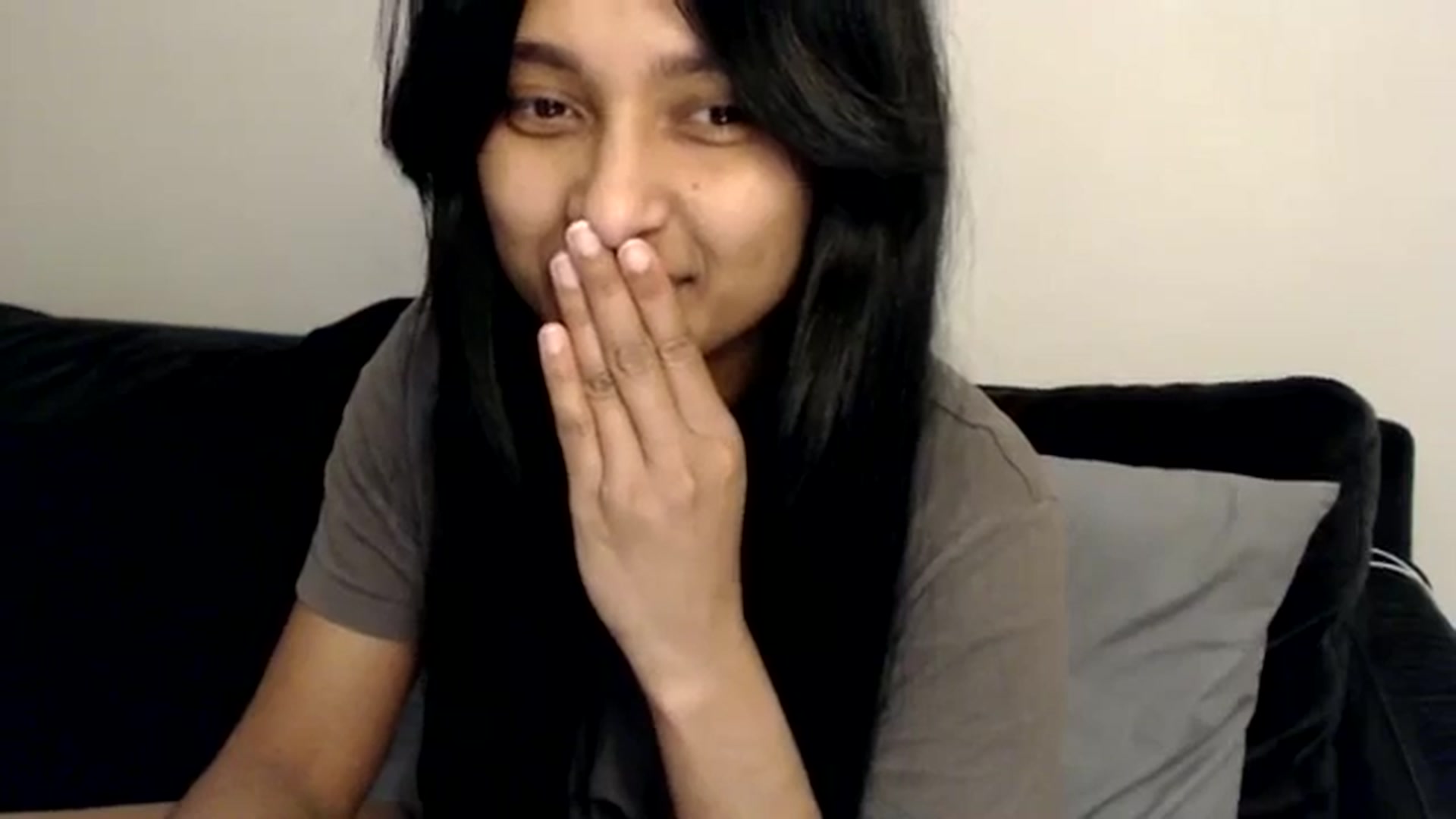 Gallery image thumbnail from kitten___'s myfreecams stream on, 07/21/2025, 08:41 image 15 of 20