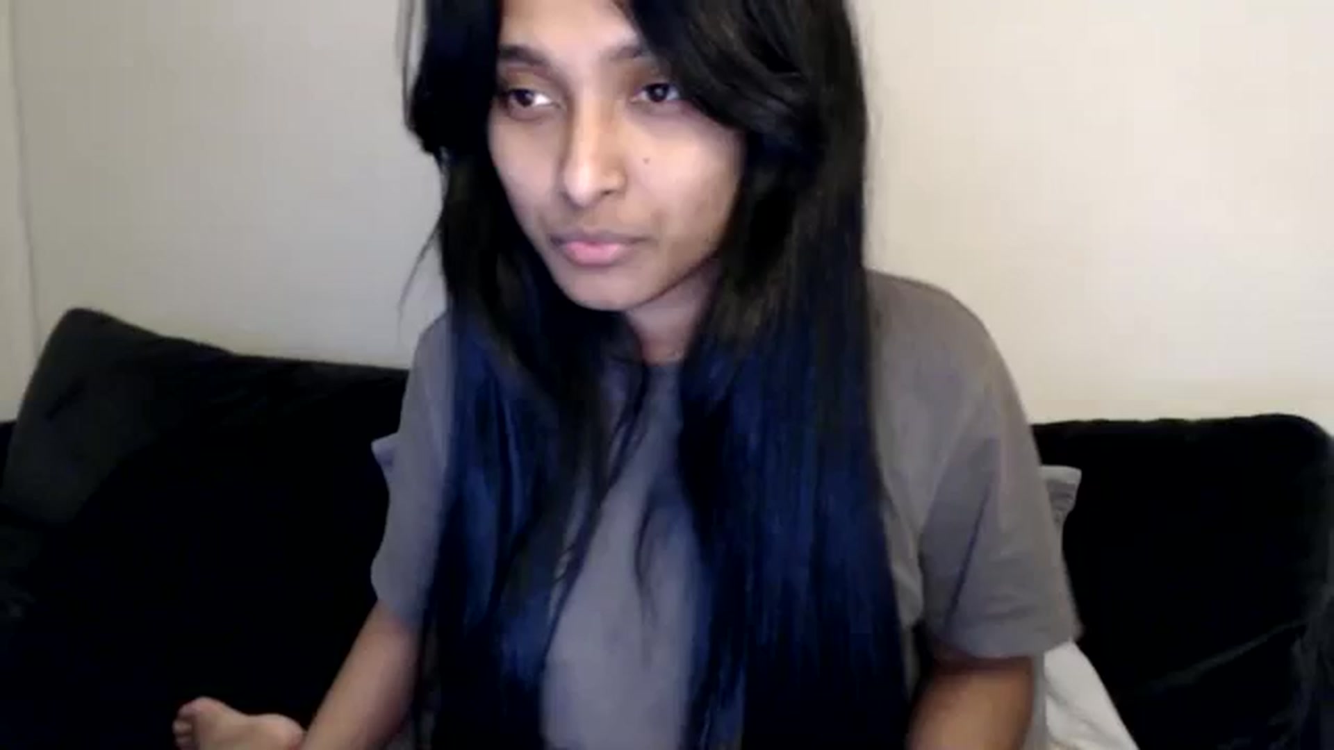 Gallery image thumbnail from kitten___'s myfreecams stream on, 07/21/2025, 08:41 image 5 of 20