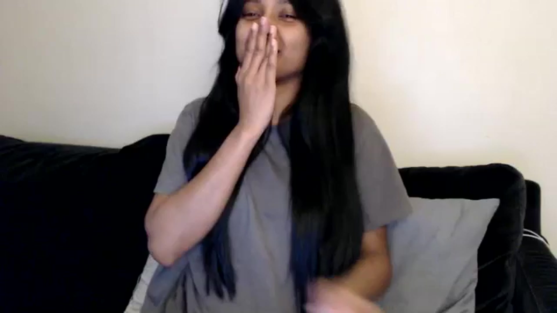 Gallery image thumbnail from kitten___'s myfreecams stream on, 07/21/2025, 08:41 image 20 of 20
