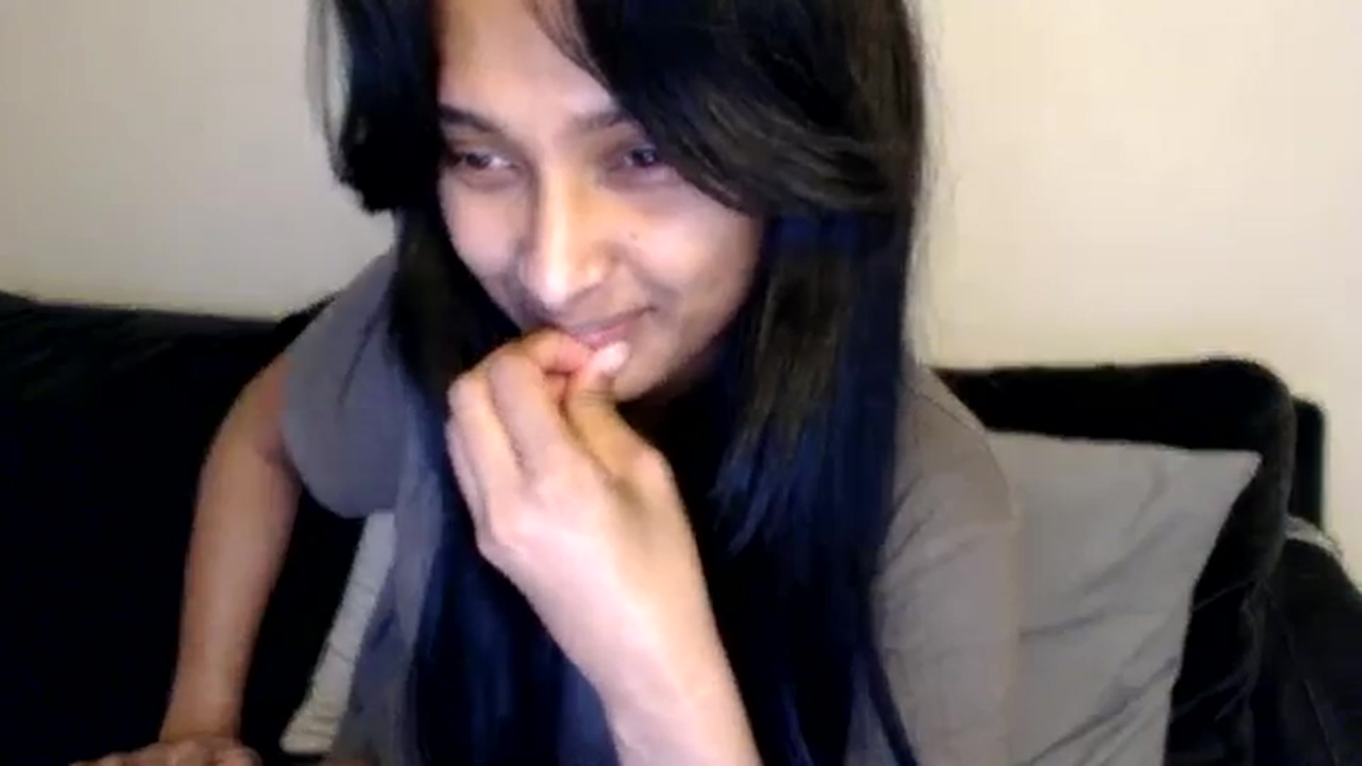 Gallery image thumbnail from kitten___'s myfreecams stream on, 07/21/2025, 08:41 image 14 of 20
