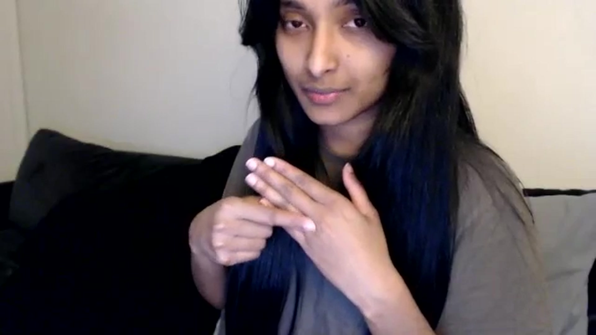 Gallery image thumbnail from kitten___'s myfreecams stream on, 07/21/2025, 09:11 image 13 of 20