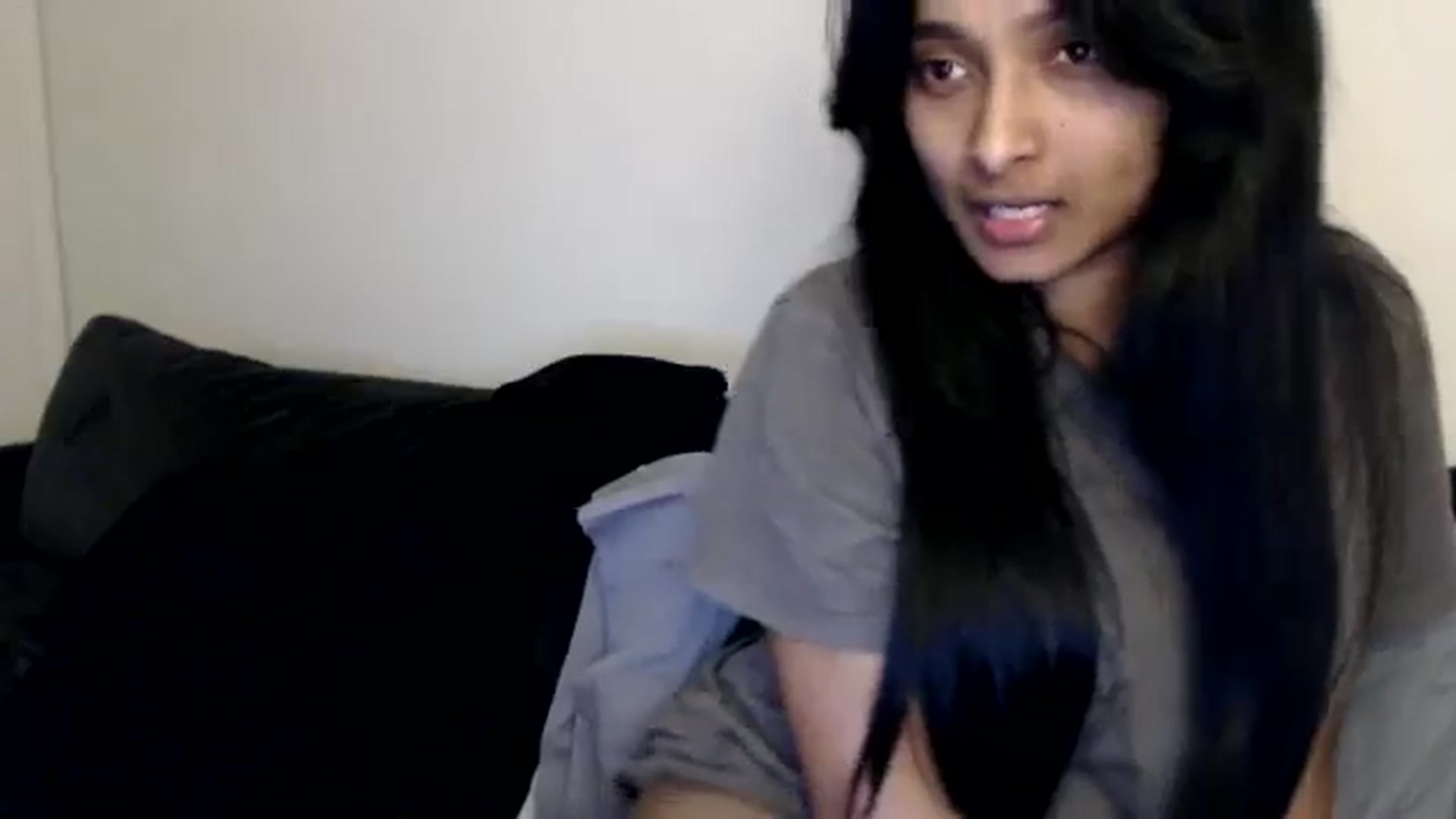 Gallery image thumbnail from kitten___'s myfreecams stream on, 07/21/2025, 09:11 image 18 of 20