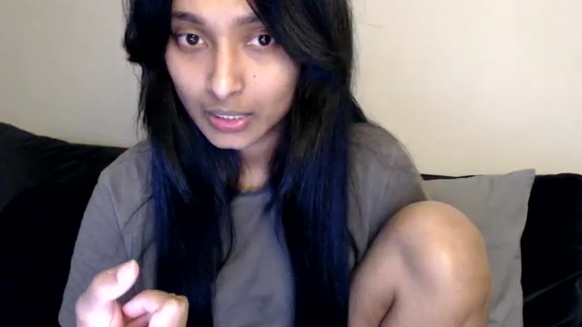 Gallery image thumbnail from kitten___'s myfreecams stream on, 07/21/2025, 09:11 image 5 of 20