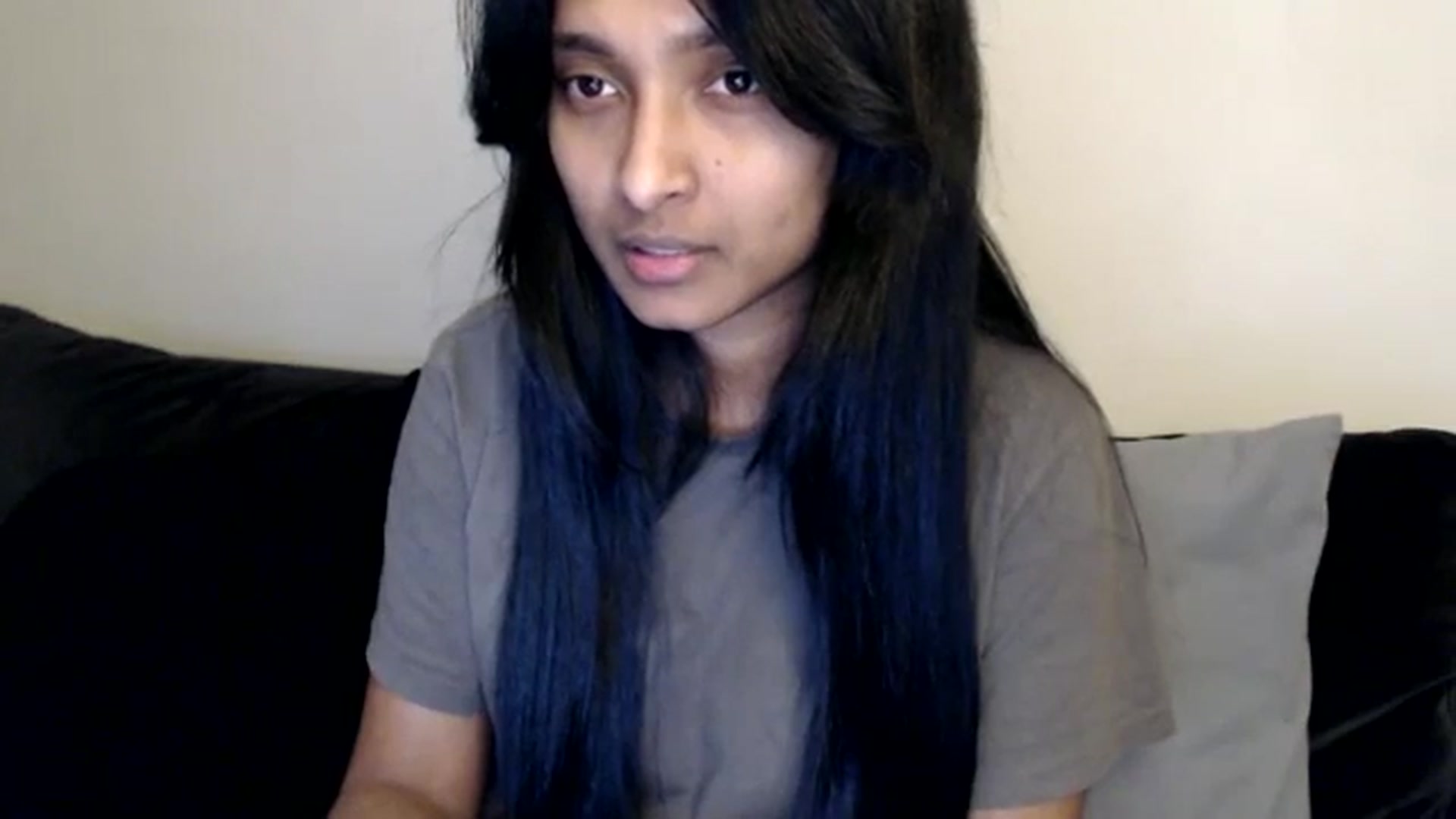 Gallery image thumbnail from kitten___'s myfreecams stream on, 07/21/2025, 09:11 image 7 of 20
