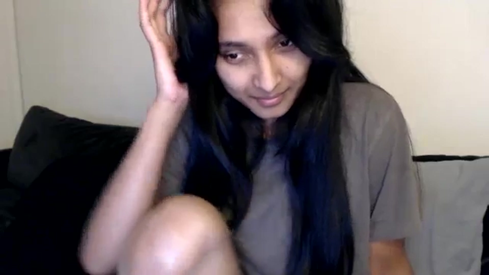 Gallery image thumbnail from kitten___'s myfreecams stream on, 07/21/2025, 09:11 image 8 of 20