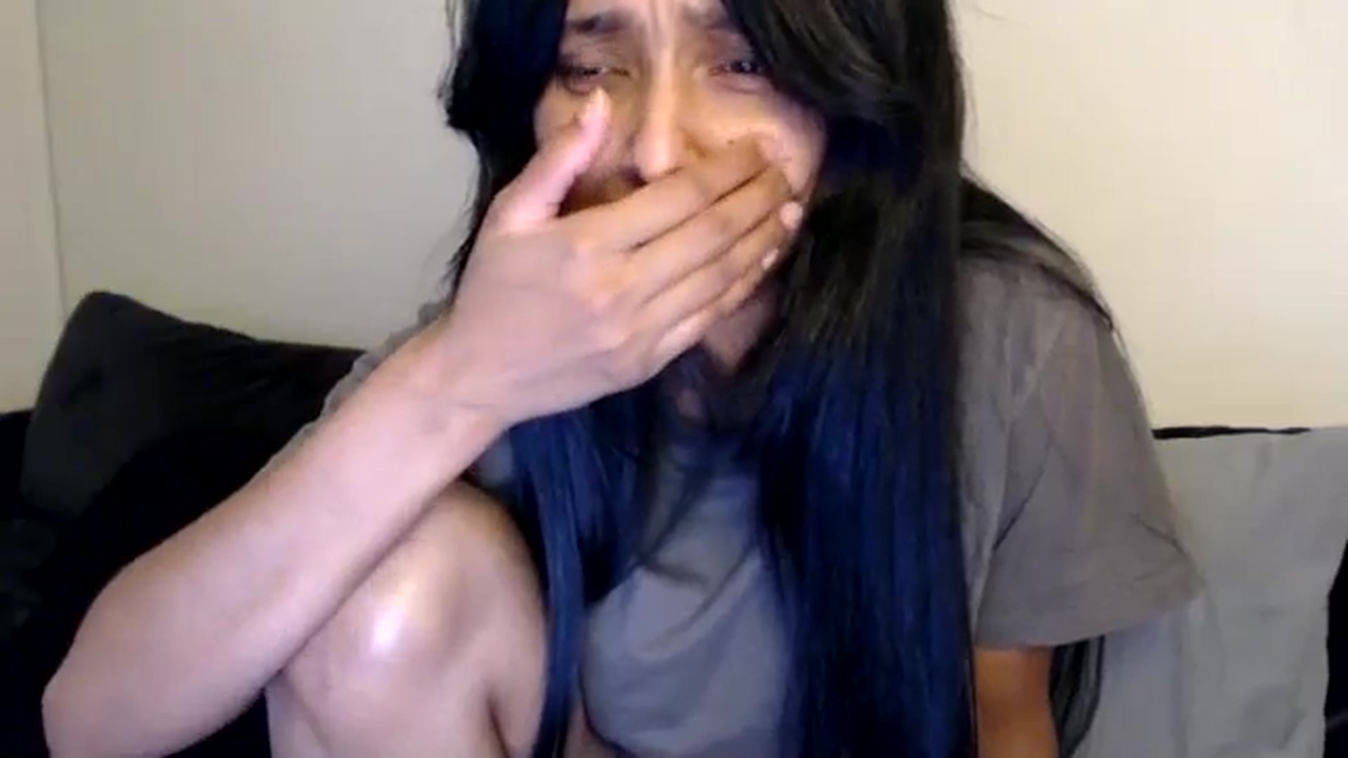 Gallery image thumbnail from kitten___'s myfreecams stream on, 07/21/2025, 09:11 image 9 of 20