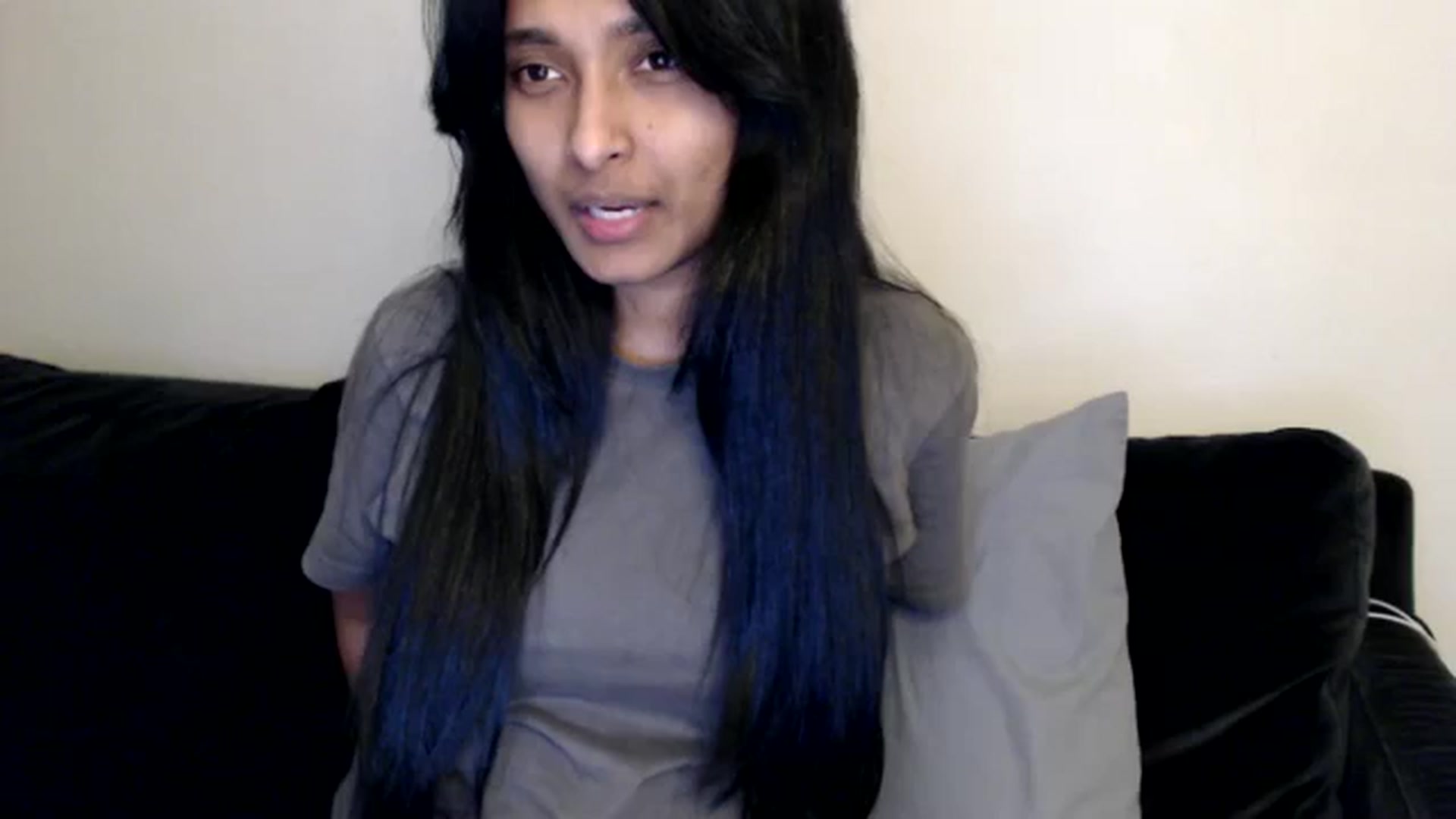 Gallery image thumbnail from kitten___'s myfreecams stream on, 07/21/2025, 09:11 image 3 of 20