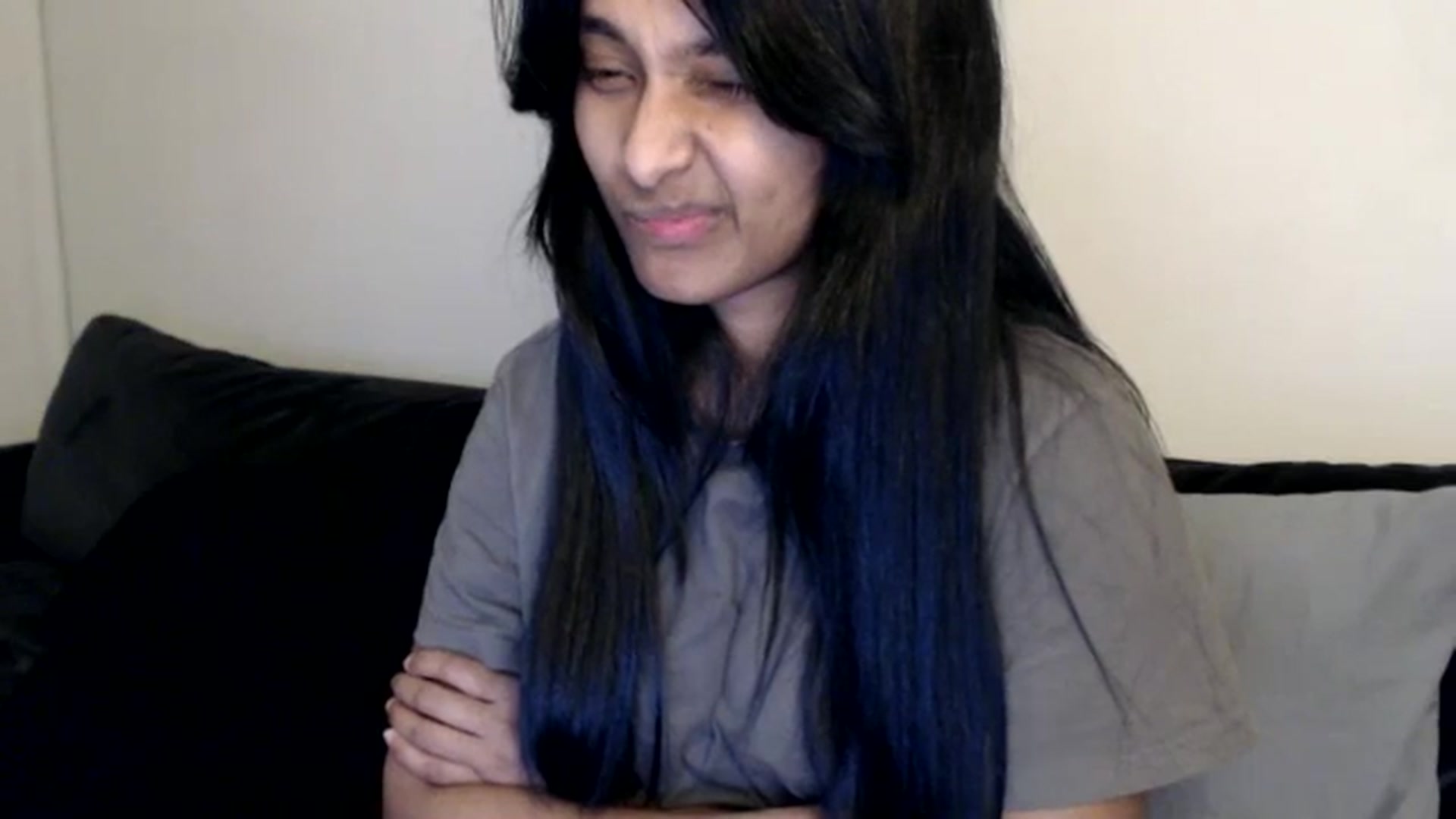 Gallery image thumbnail from kitten___'s myfreecams stream on, 07/21/2025, 09:11 image 11 of 20