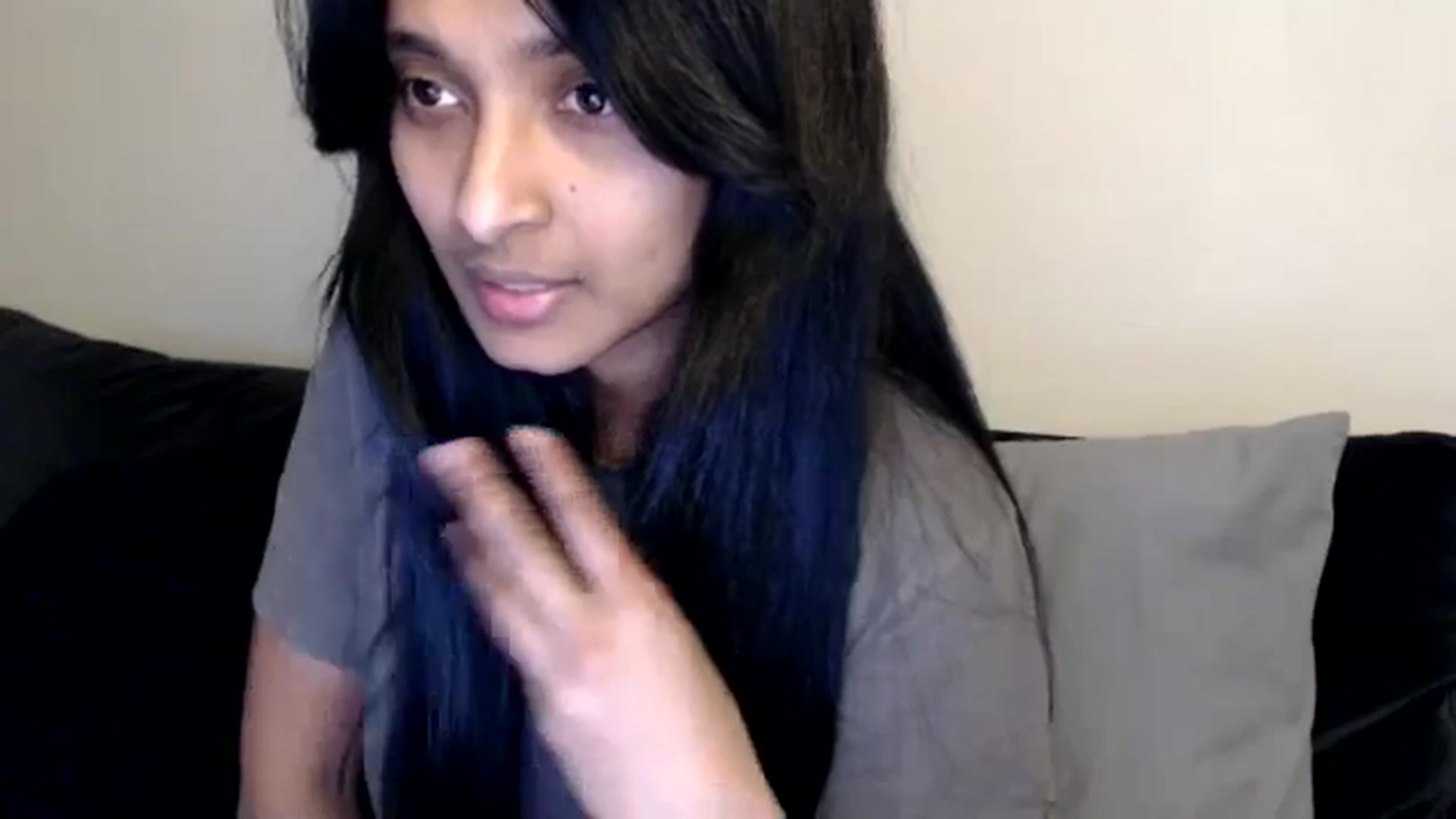 Gallery image thumbnail from kitten___'s myfreecams stream on, 07/21/2025, 09:11 image 6 of 20