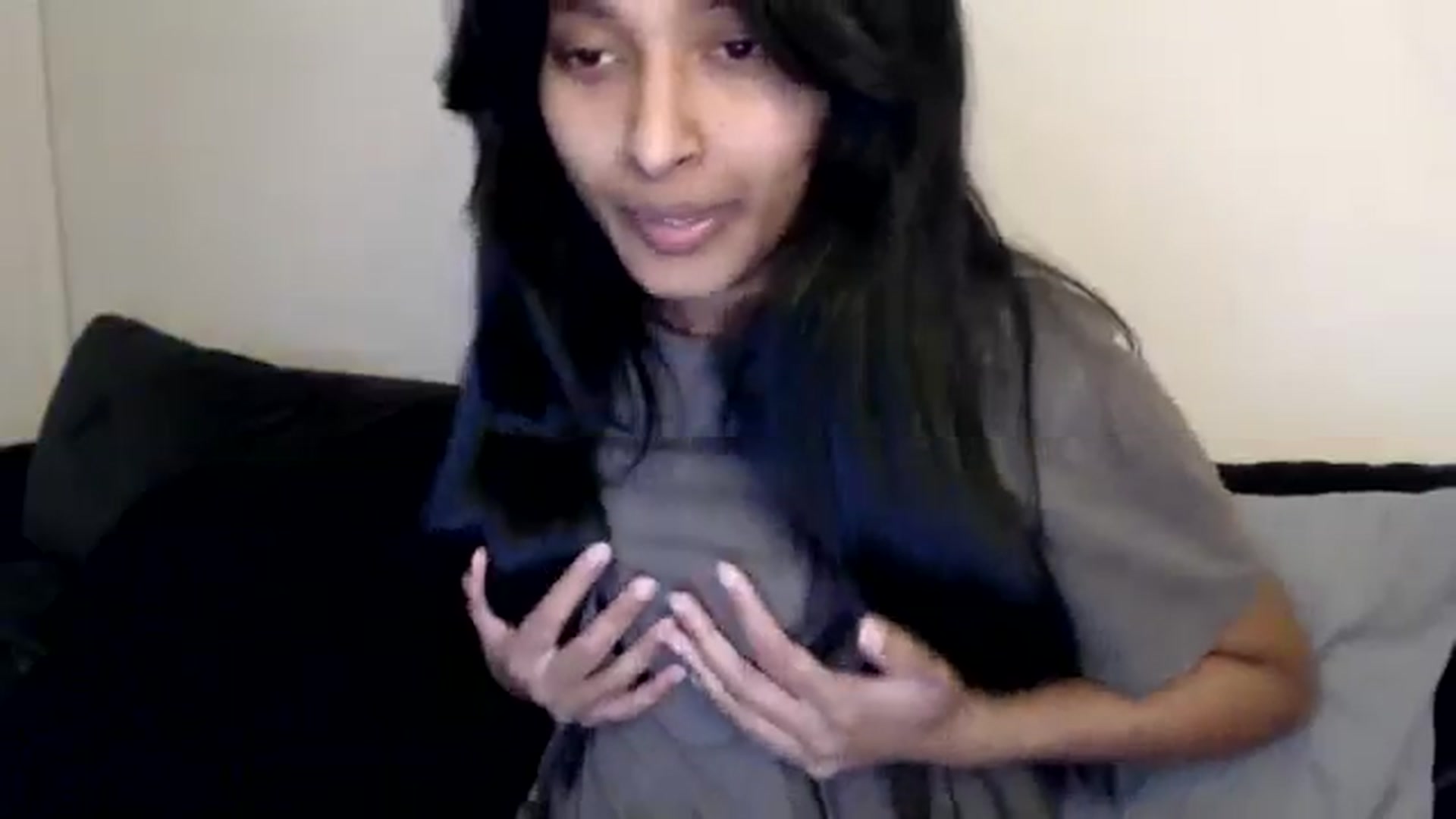 Gallery image thumbnail from kitten___'s myfreecams stream on, 07/21/2025, 09:11 image 12 of 20