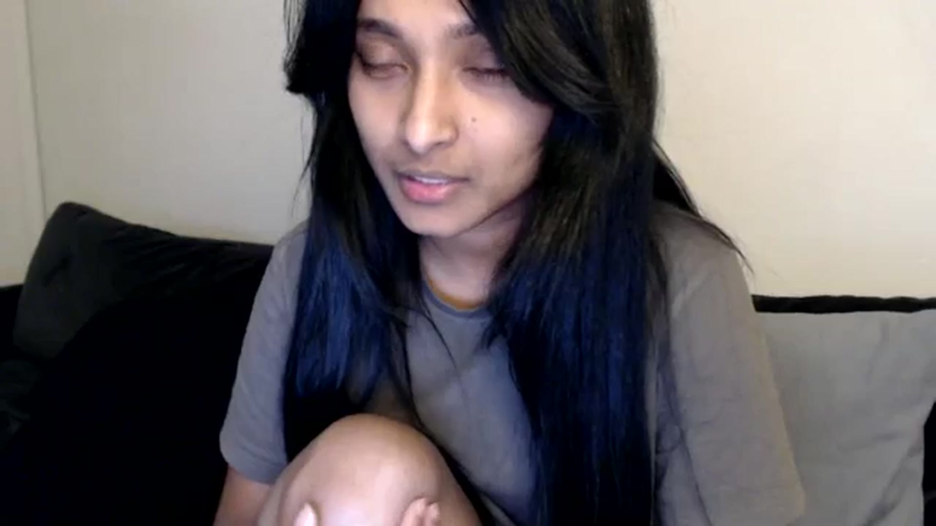 Gallery image thumbnail from kitten___'s myfreecams stream on, 07/21/2025, 09:11 image 14 of 20