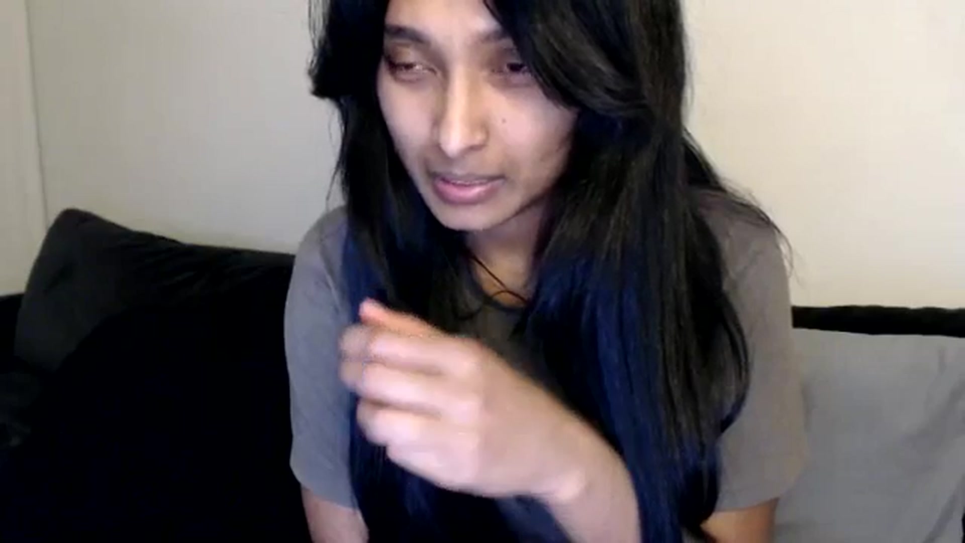 Gallery image thumbnail from kitten___'s myfreecams stream on, 07/21/2025, 09:11 image 15 of 20