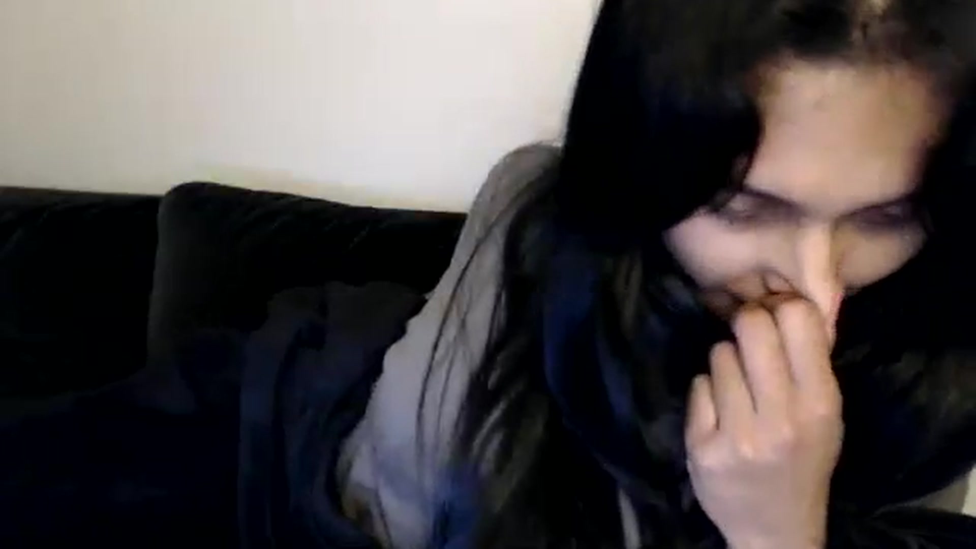 Gallery image thumbnail from kitten___'s myfreecams stream on, 07/21/2025, 09:11 image 19 of 20