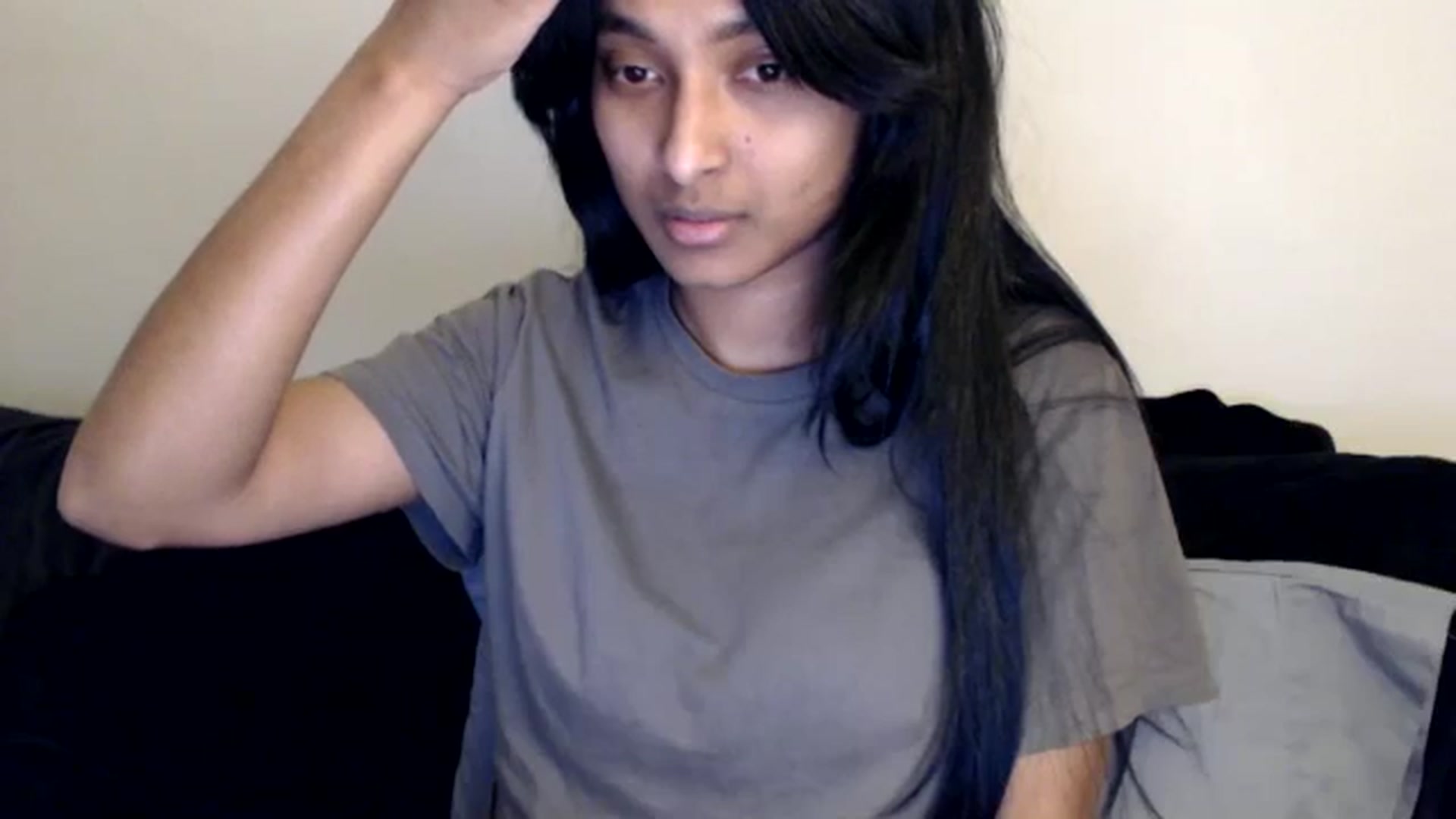Gallery image thumbnail from kitten___'s myfreecams stream on, 07/22/2025, 08:59 image 10 of 20