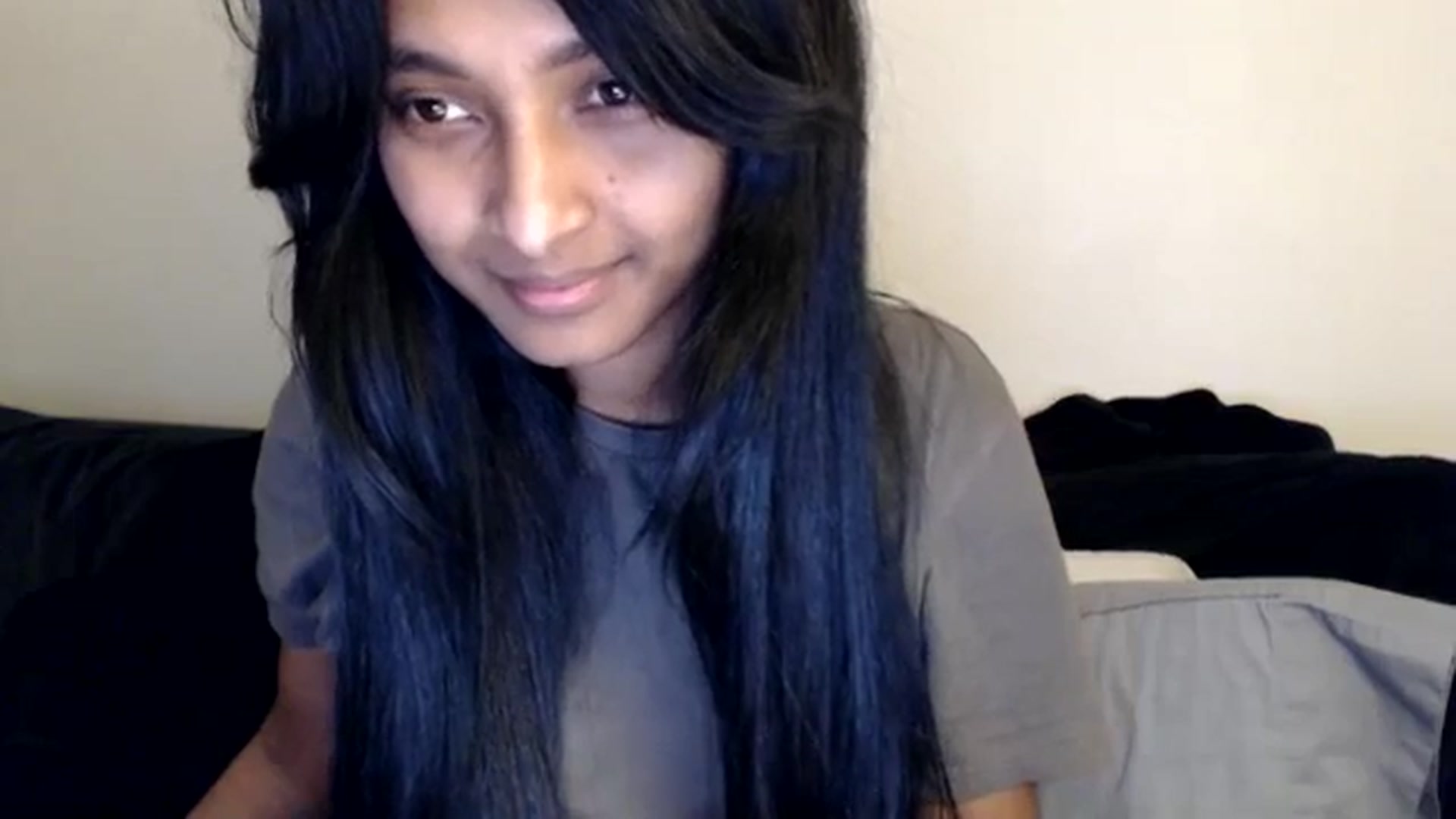Gallery image thumbnail from kitten___'s myfreecams stream on, 07/22/2025, 08:59 image 16 of 20