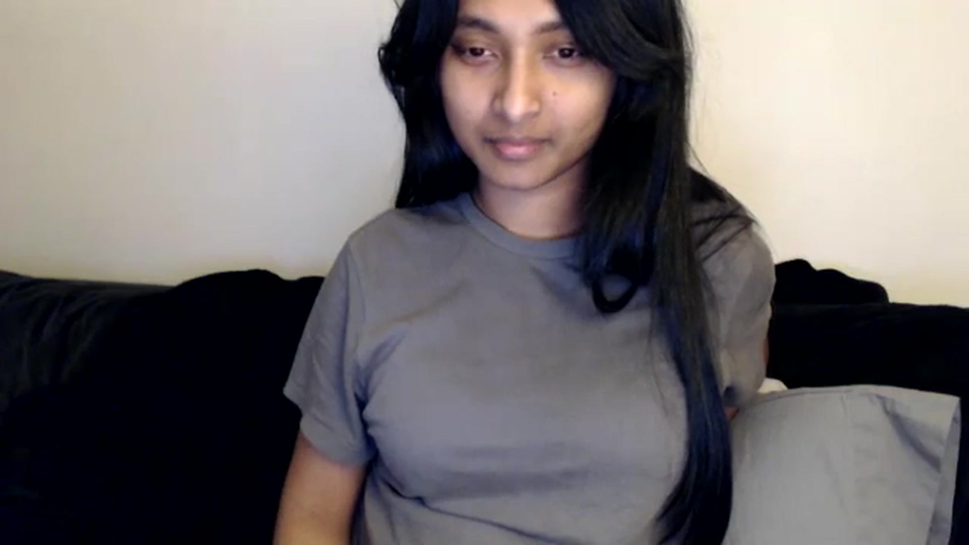 Gallery image thumbnail from kitten___'s myfreecams stream on, 07/22/2025, 08:59 image 11 of 20