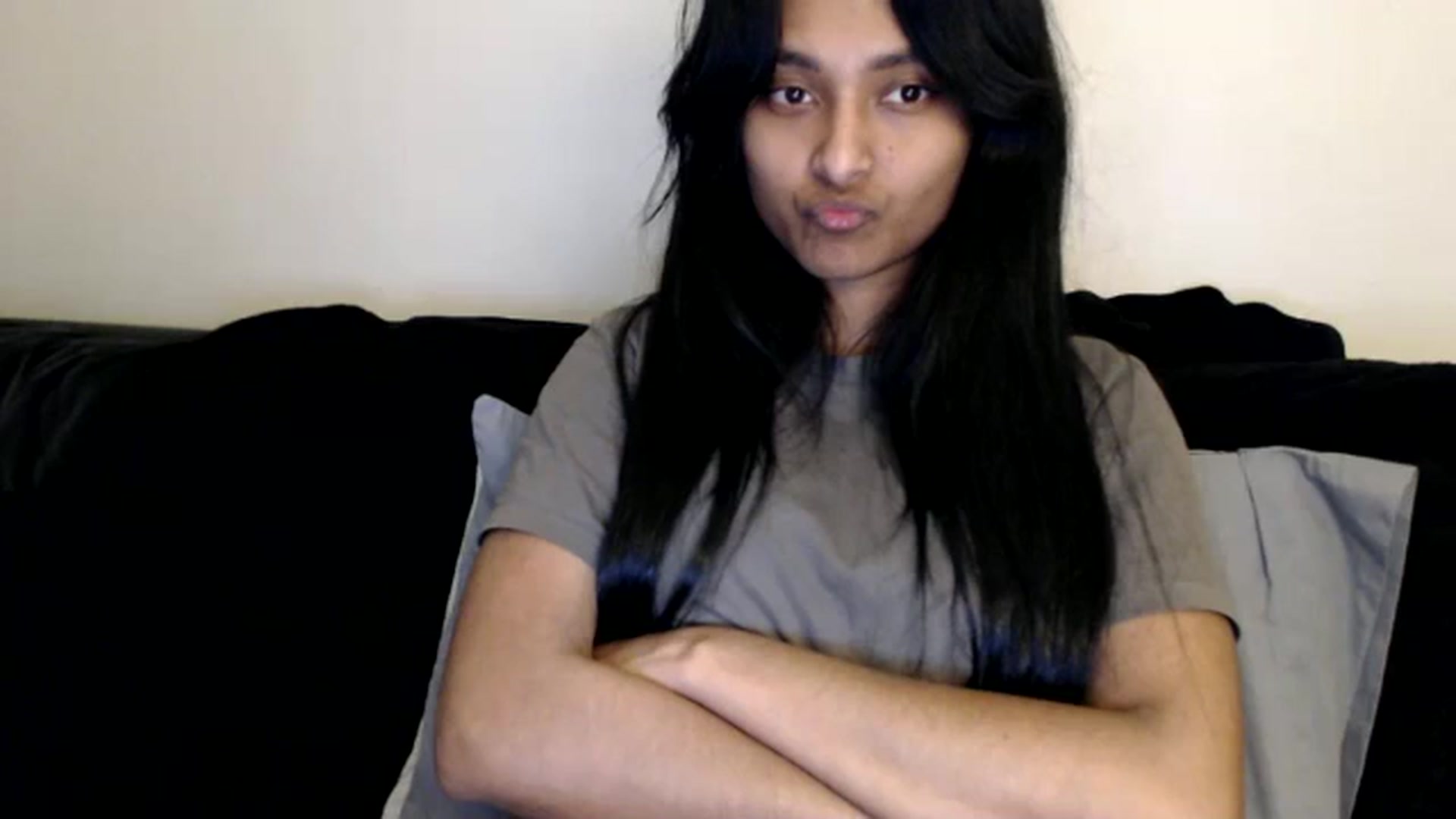 Gallery image thumbnail from kitten___'s myfreecams stream on, 07/22/2025, 08:59 image 1 of 20