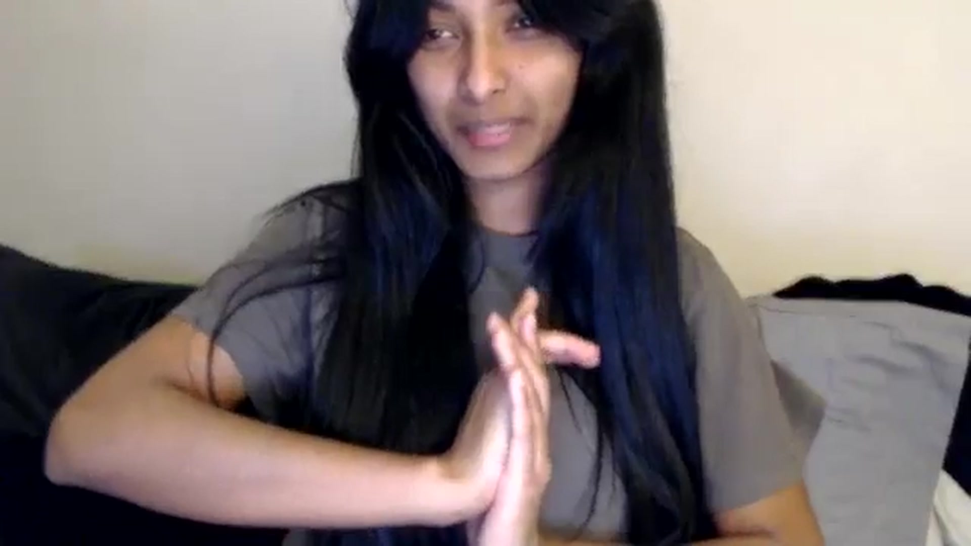 Gallery image thumbnail from kitten___'s myfreecams stream on, 07/22/2025, 08:59 image 20 of 20