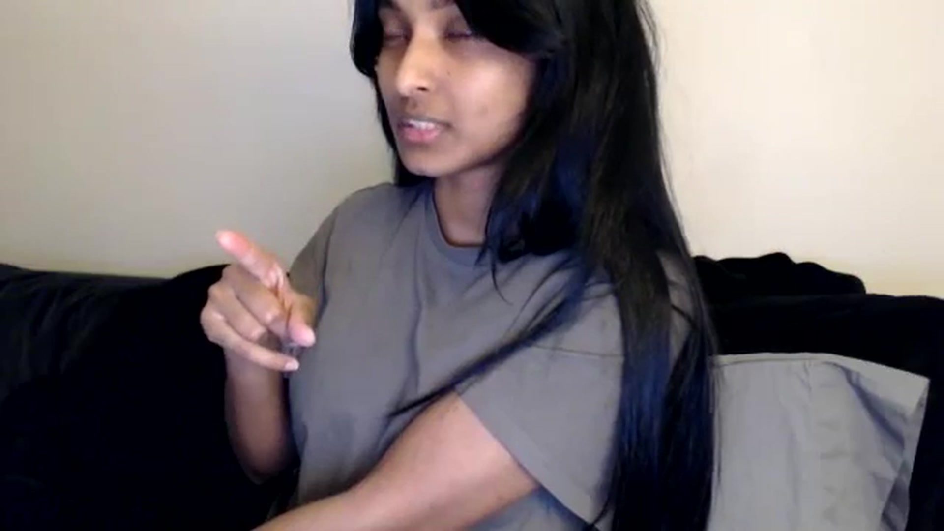 Gallery image thumbnail from kitten___'s myfreecams stream on, 07/22/2025, 08:59 image 9 of 20