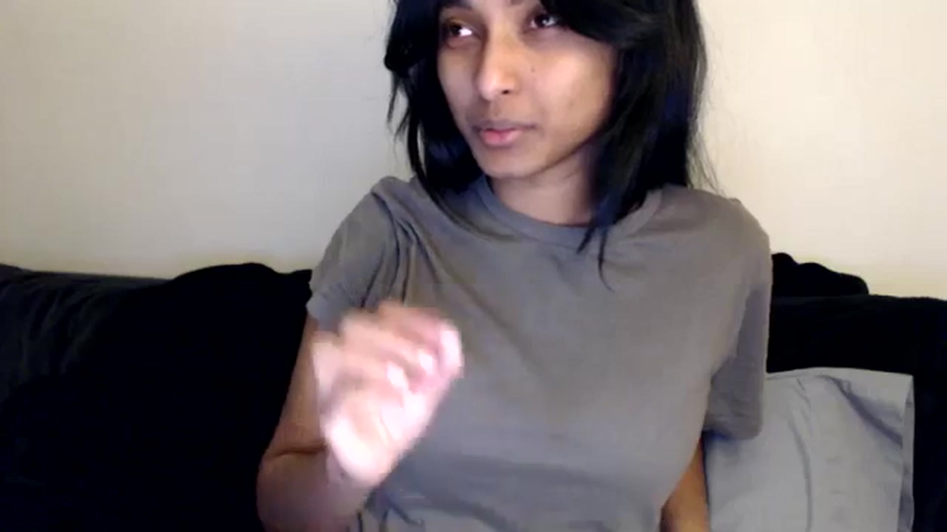 Gallery image thumbnail from kitten___'s myfreecams stream on, 07/22/2025, 08:59 image 8 of 20