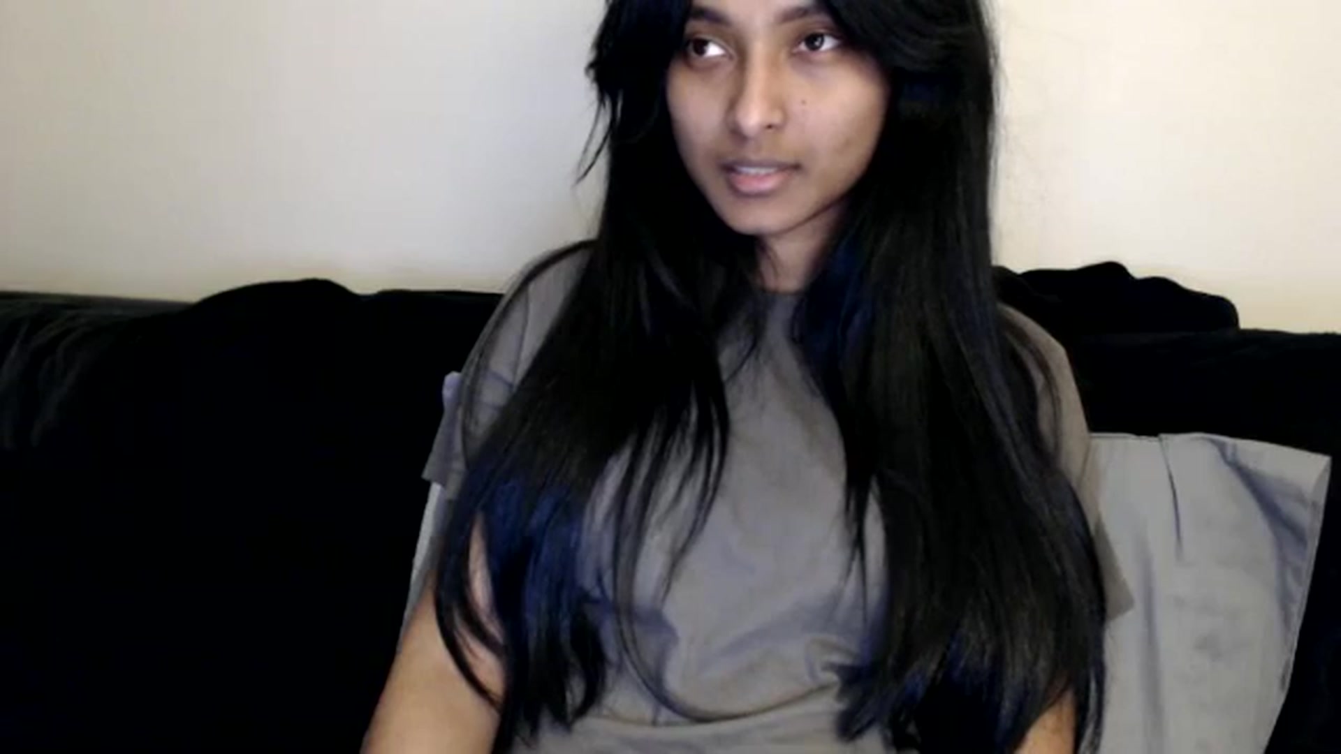 Gallery image thumbnail from kitten___'s myfreecams stream on, 07/22/2025, 08:59 image 3 of 20