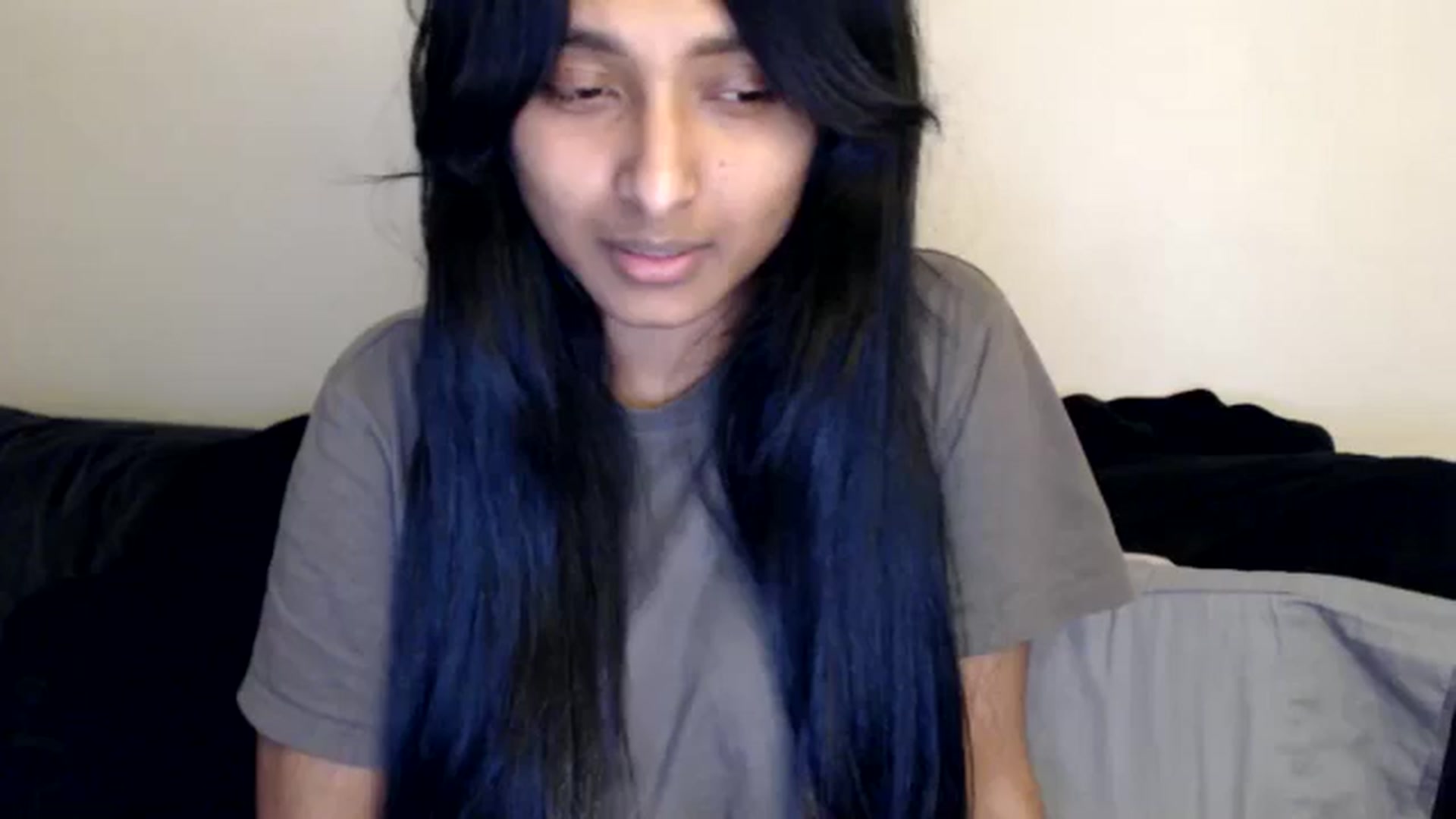Gallery image thumbnail from kitten___'s myfreecams stream on, 07/22/2025, 08:59 image 15 of 20