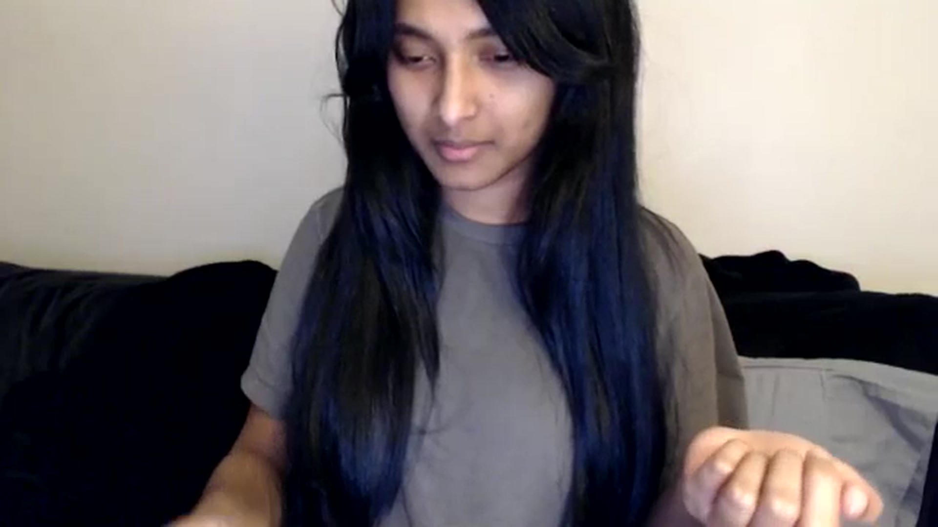 Gallery image thumbnail from kitten___'s myfreecams stream on, 07/22/2025, 08:59 image 13 of 20