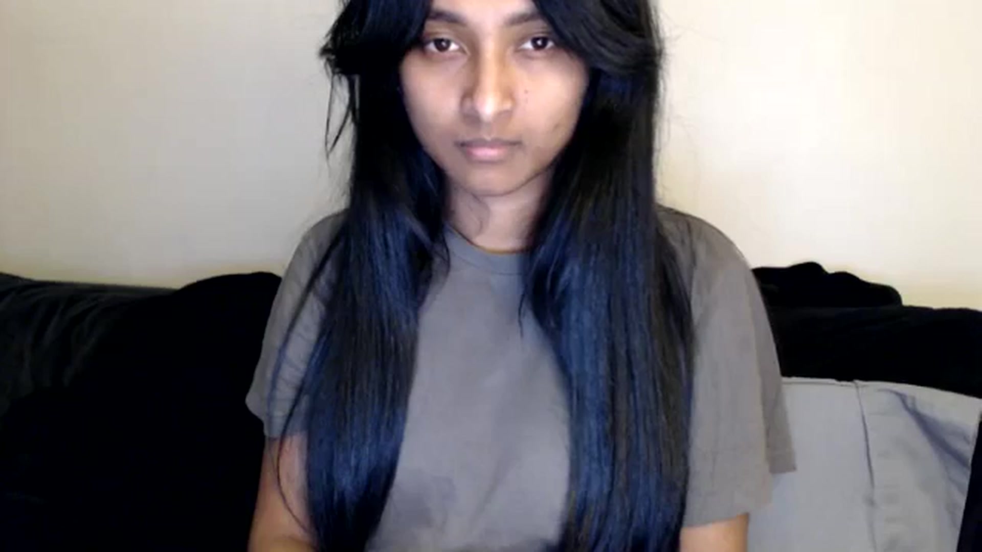 Gallery image thumbnail from kitten___'s myfreecams stream on, 07/22/2025, 08:59 image 4 of 20
