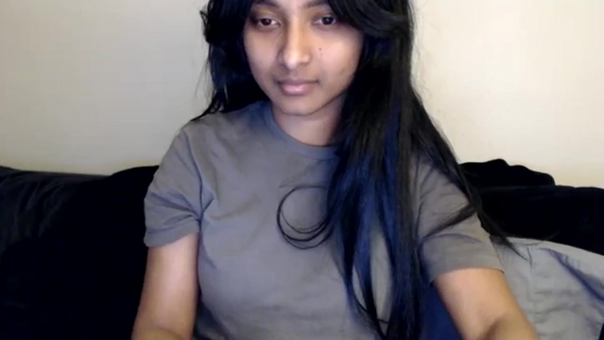 Gallery image thumbnail from kitten___'s myfreecams stream on, 07/22/2025, 08:59 image 12 of 20