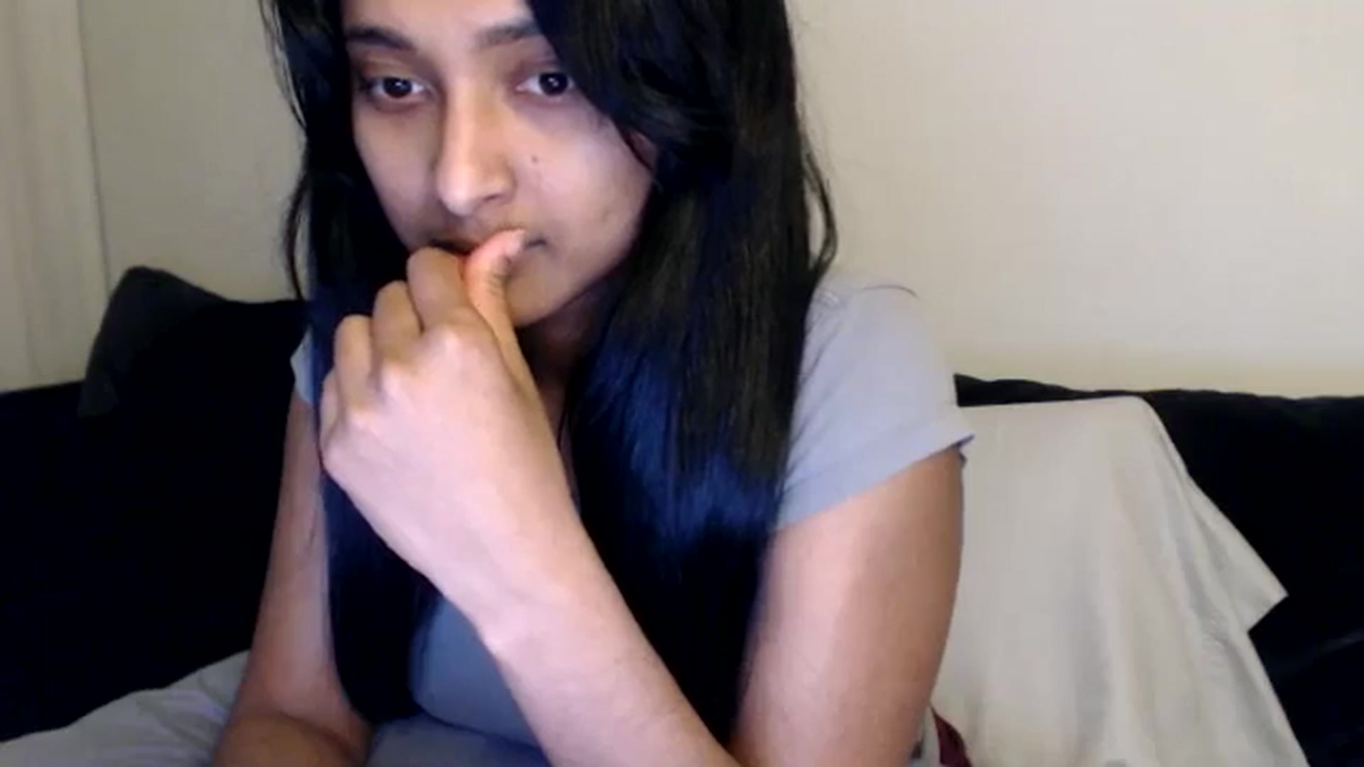 Gallery image thumbnail from kitten___'s myfreecams stream on, 07/23/2025, 07:48 image 6 of 20