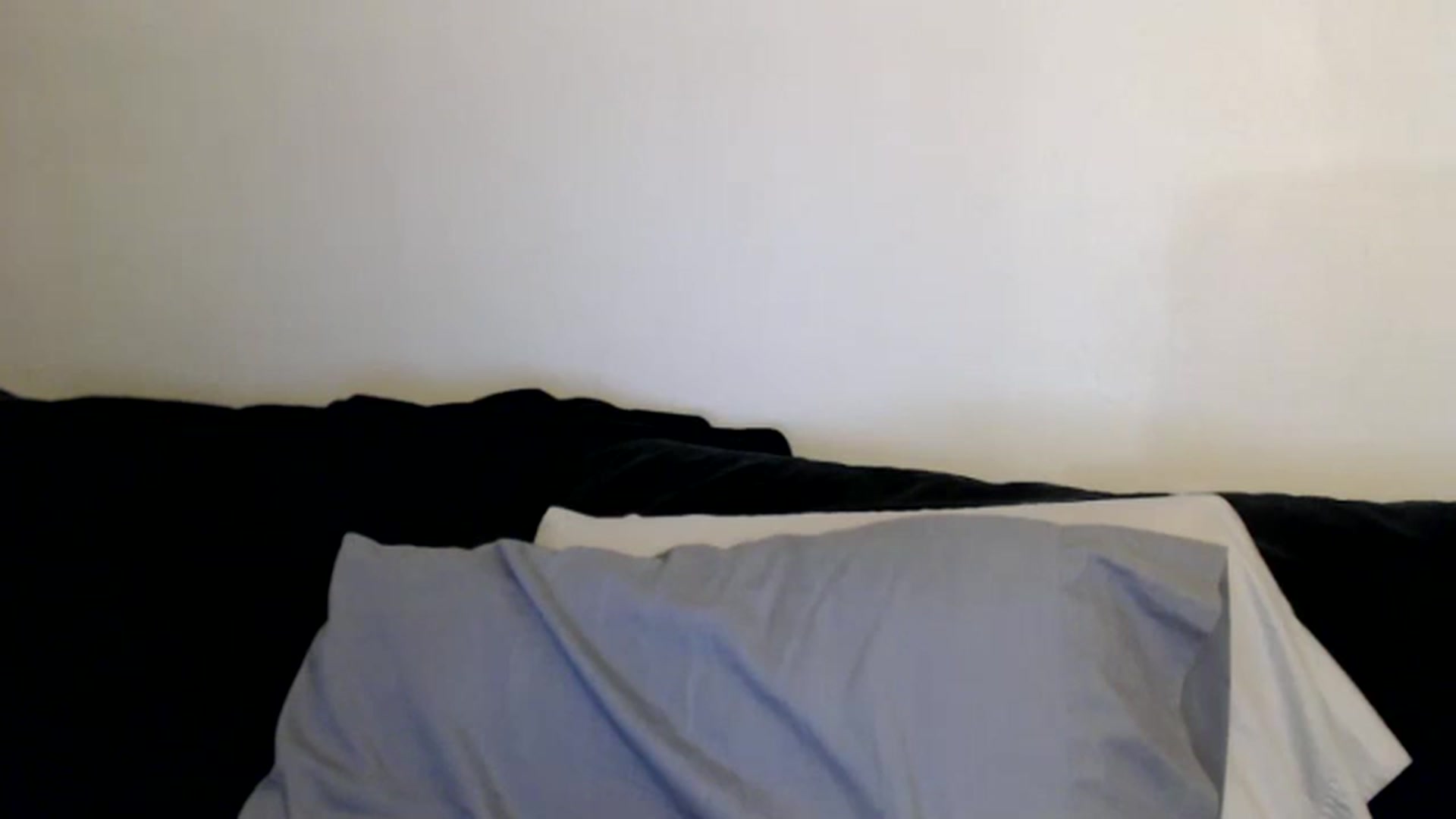Gallery image thumbnail from kitten___'s myfreecams stream on, 07/23/2025, 07:48 image 20 of 20