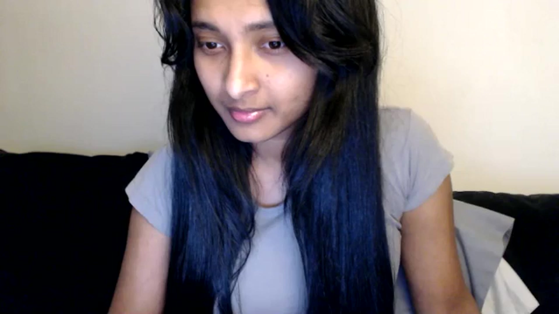 Gallery image thumbnail from kitten___'s myfreecams stream on, 07/23/2025, 07:48 image 19 of 20