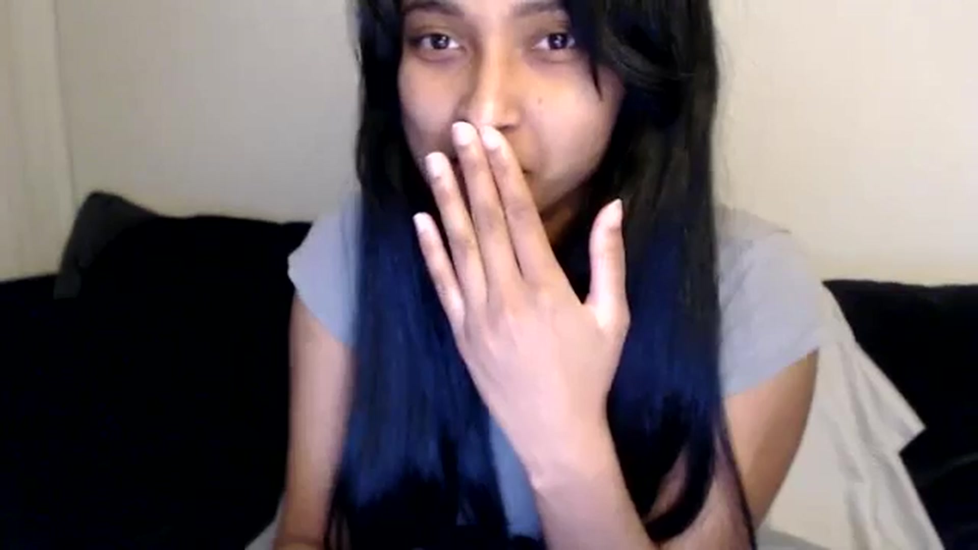 Gallery image thumbnail from kitten___'s myfreecams stream on, 07/23/2025, 07:48 image 10 of 20